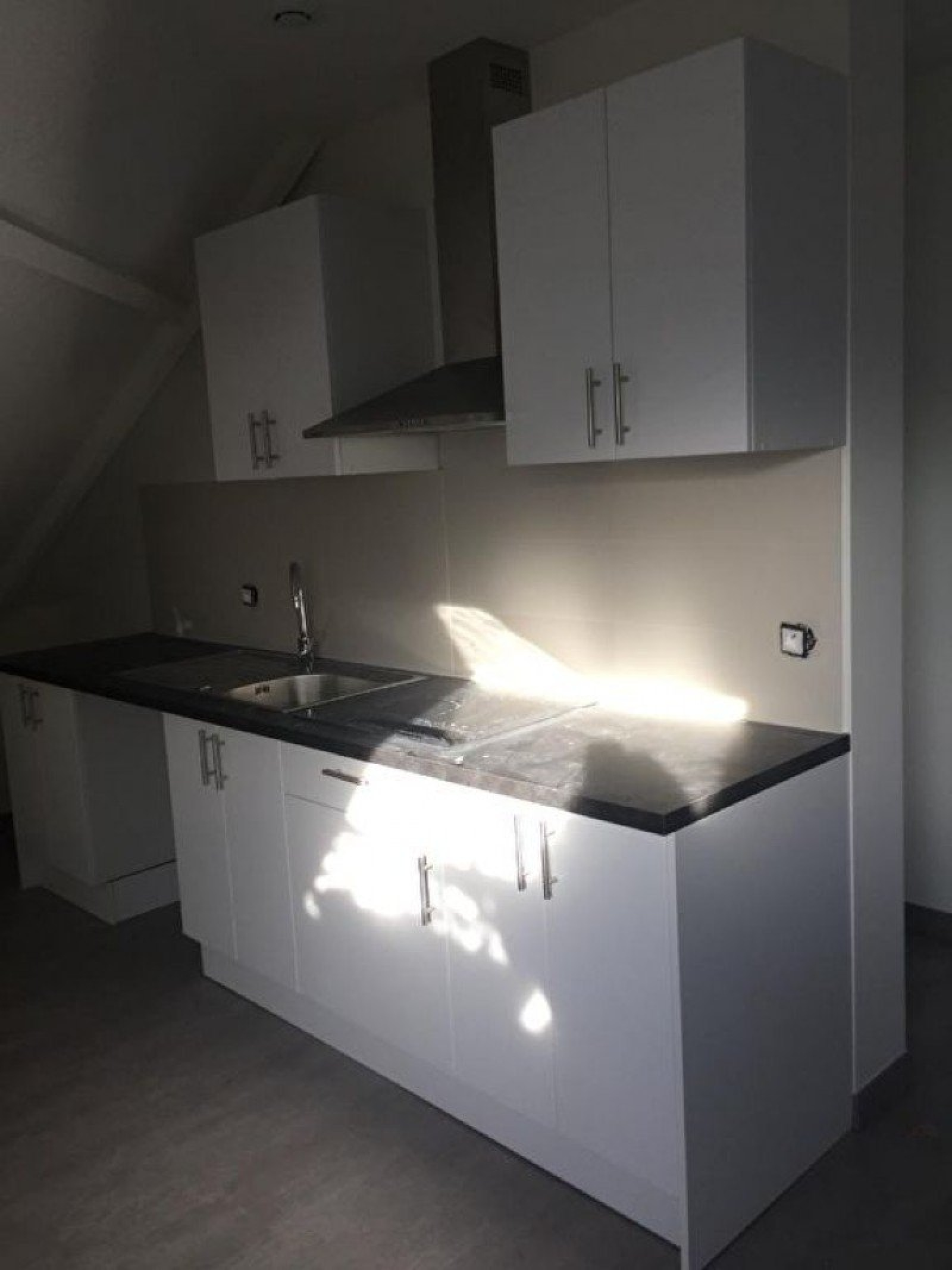 Image_2, Appartement, Saint-Maur-des-Fossés, ref :TUCSMF161591