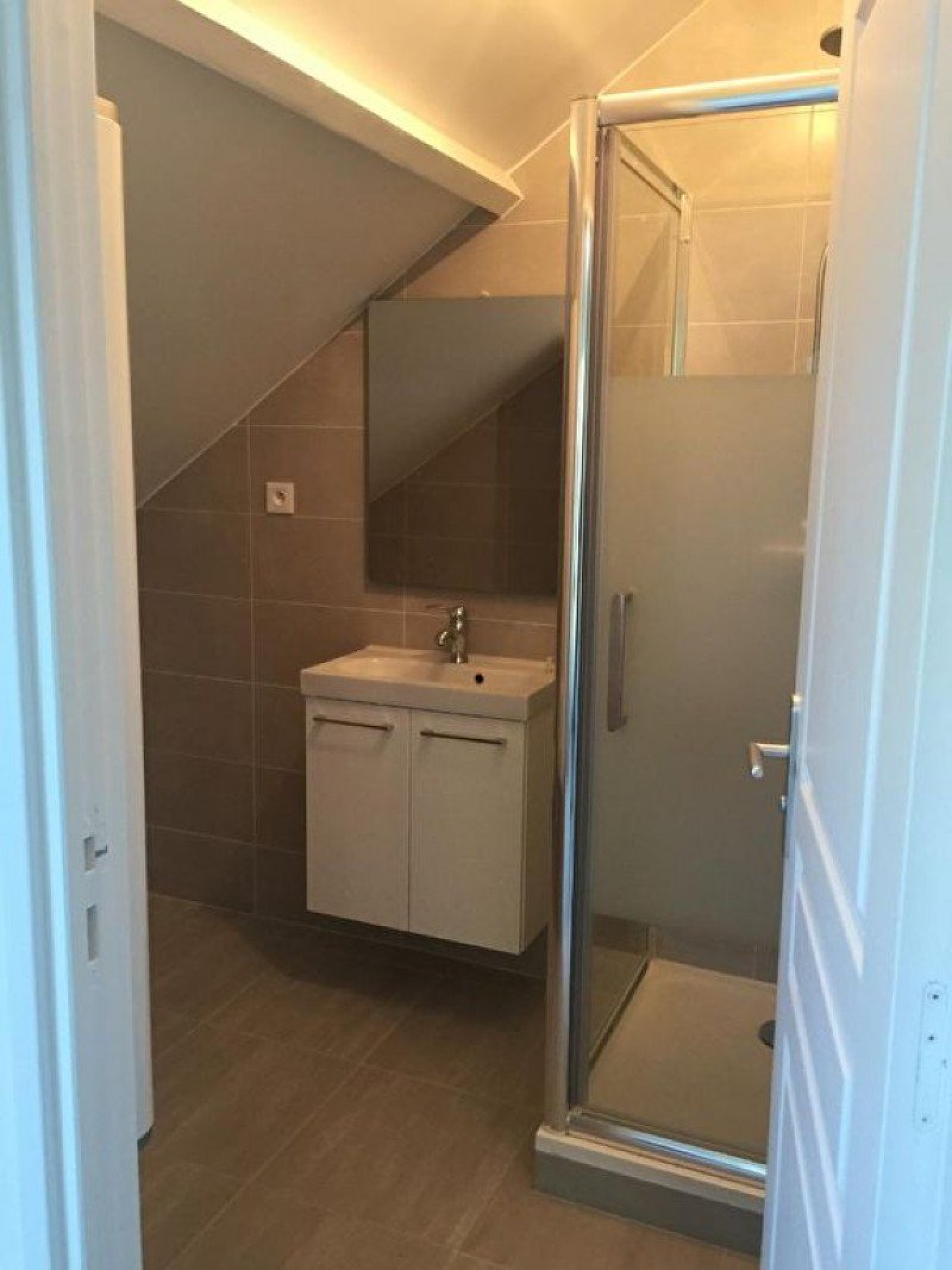 Image_3, Appartement, Saint-Maur-des-Fossés, ref :TUCSMF161591