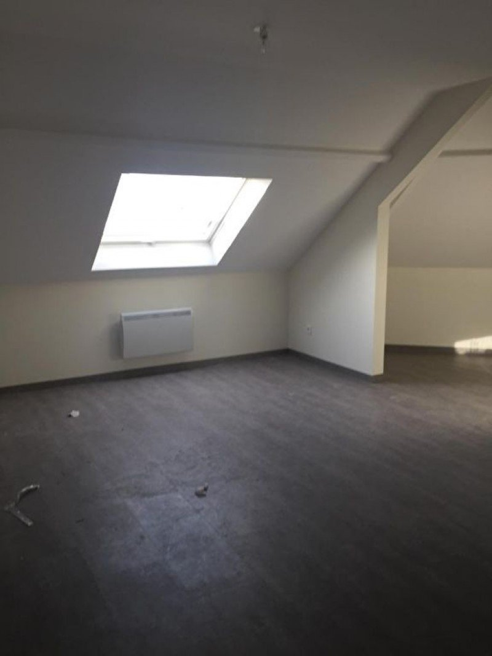 Image_4, Appartement, Saint-Maur-des-Fossés, ref :TUCSMF161591