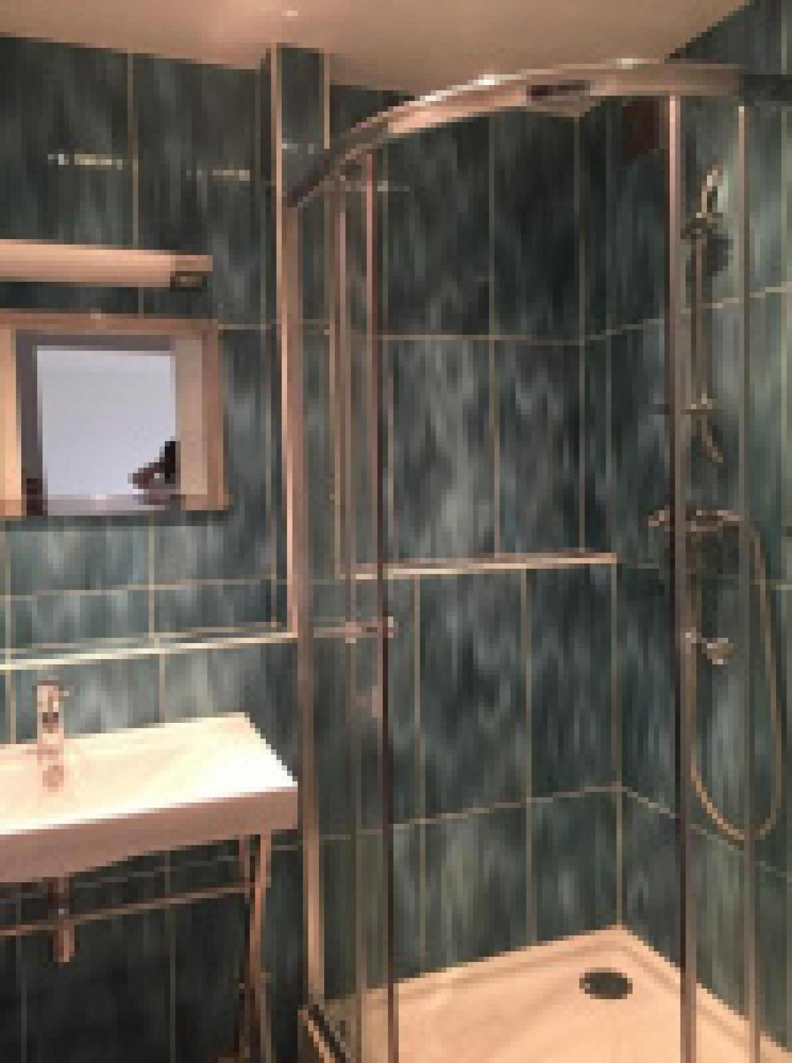 Image_4, Appartement, Saint-Maur-des-Fossés, ref :V10000995