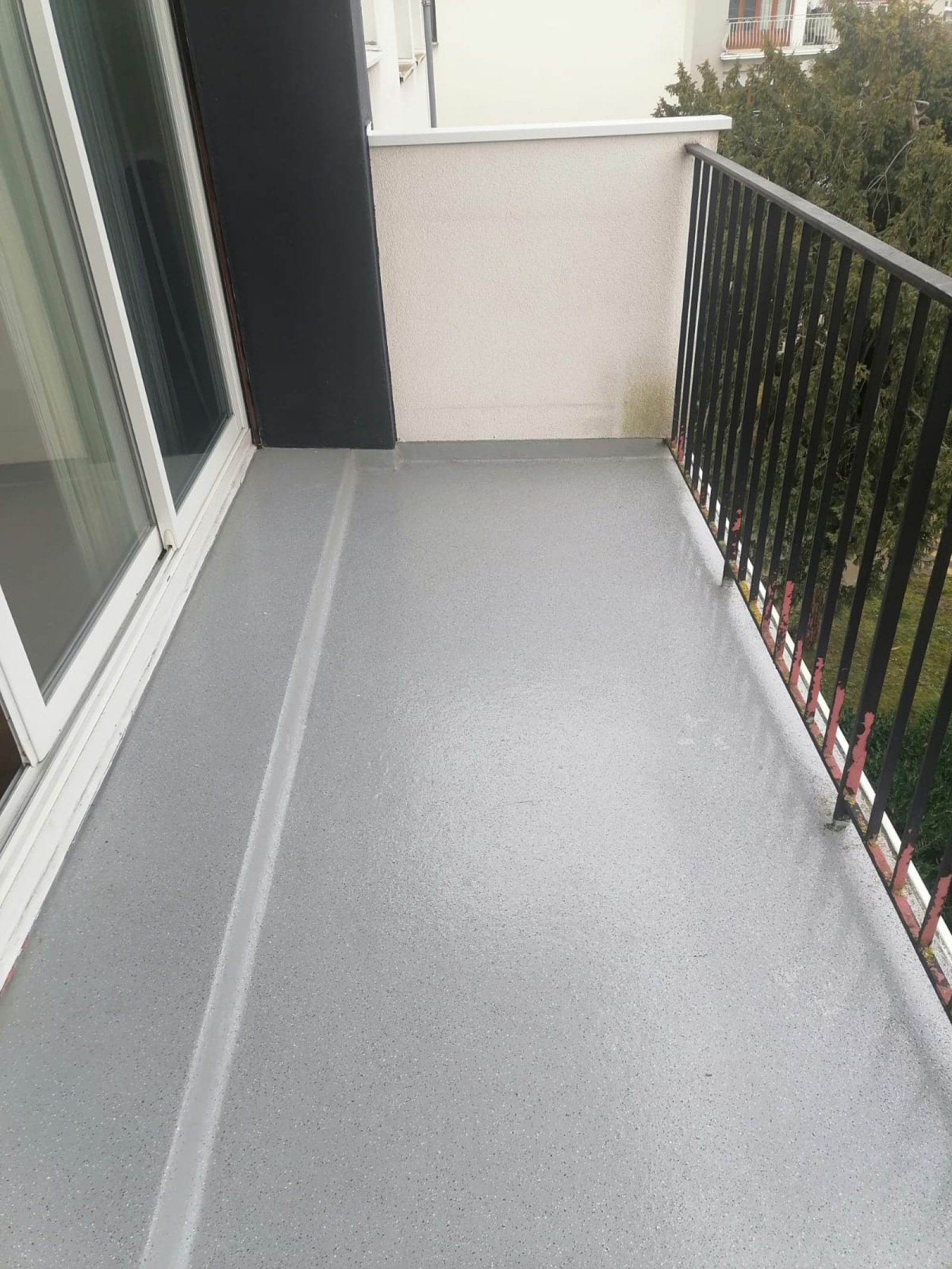 Image_2, Appartement, Saint-Maur-des-Fossés, ref :V10000995