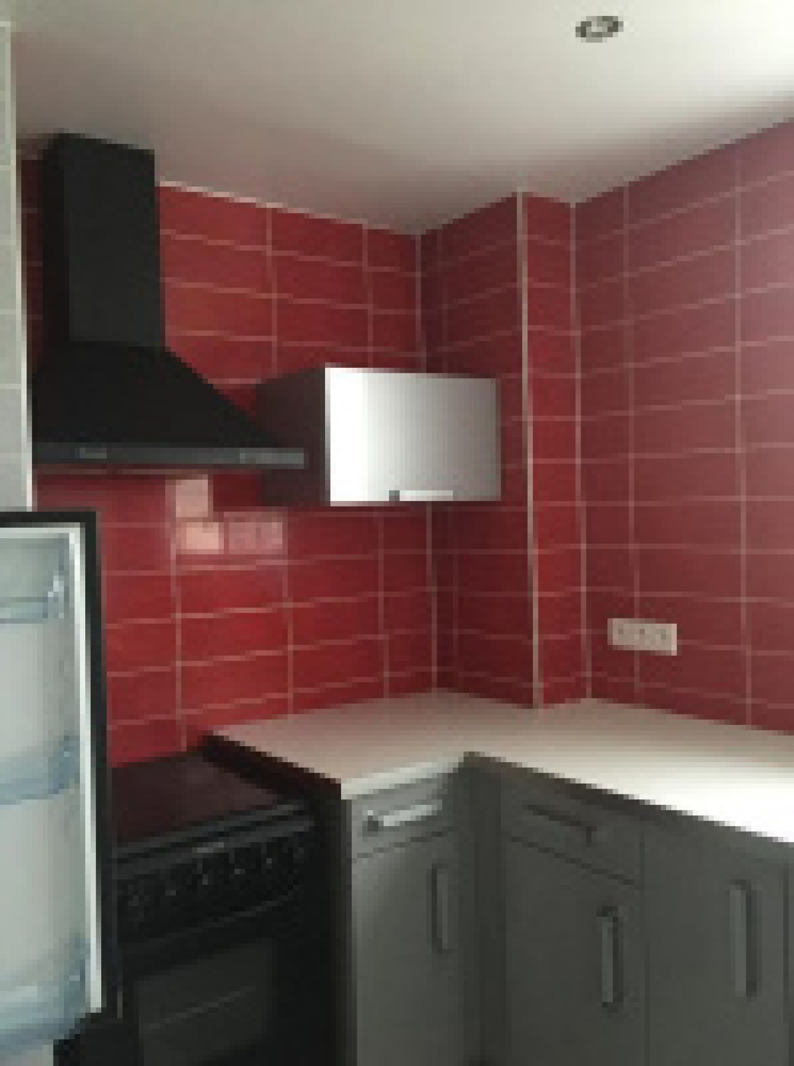 Image_5, Appartement, Saint-Maur-des-Fossés, ref :V10000995