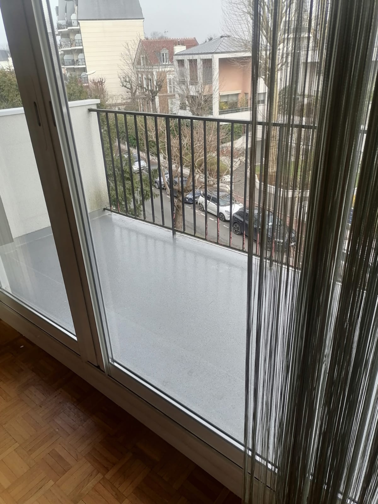 Image_3, Appartement, Saint-Maur-des-Fossés, ref :V10000995