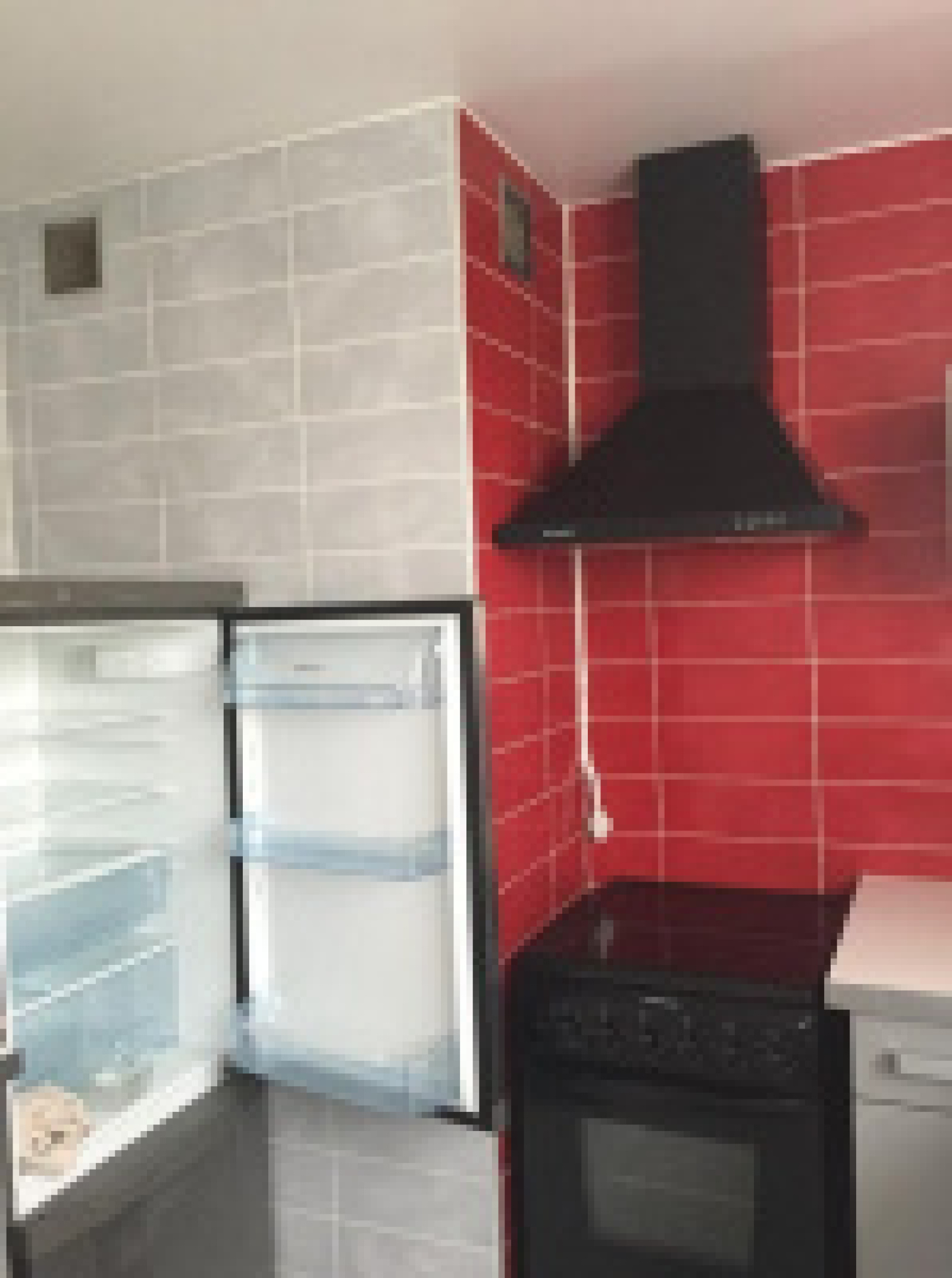 Image_6, Appartement, Saint-Maur-des-Fossés, ref :V10000995