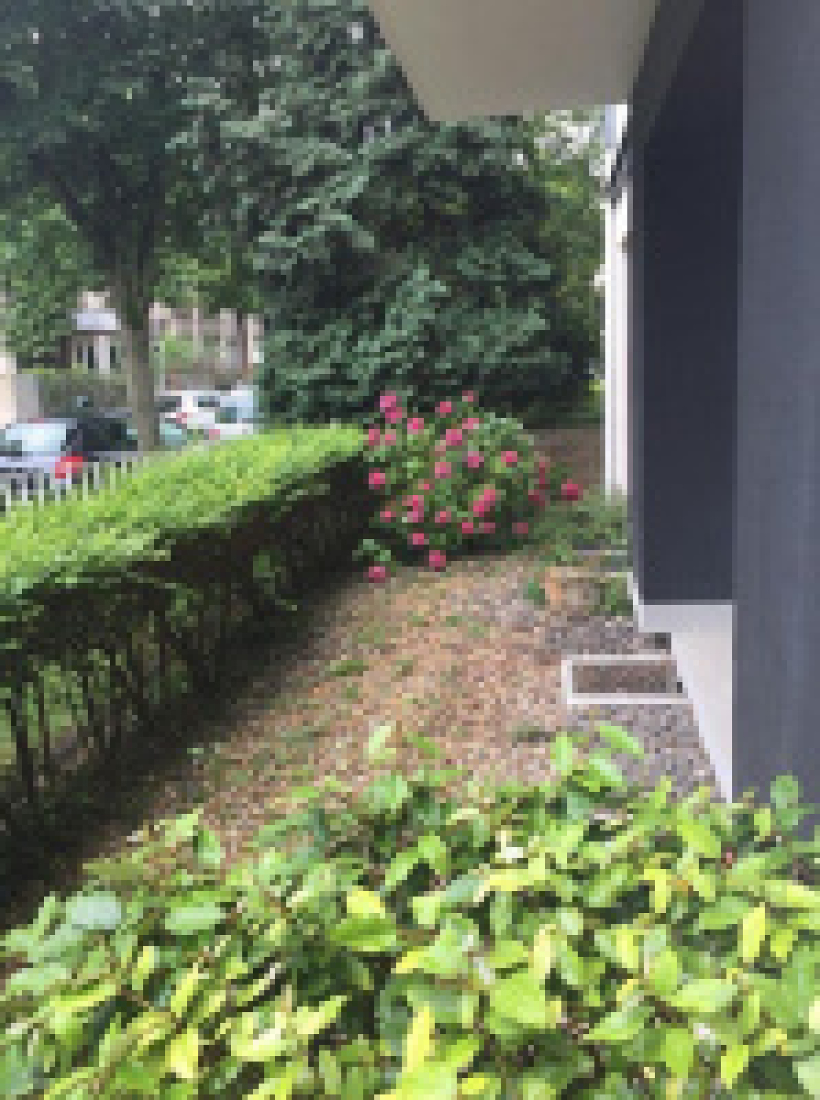 Image_7, Appartement, Saint-Maur-des-Fossés, ref :V10000995