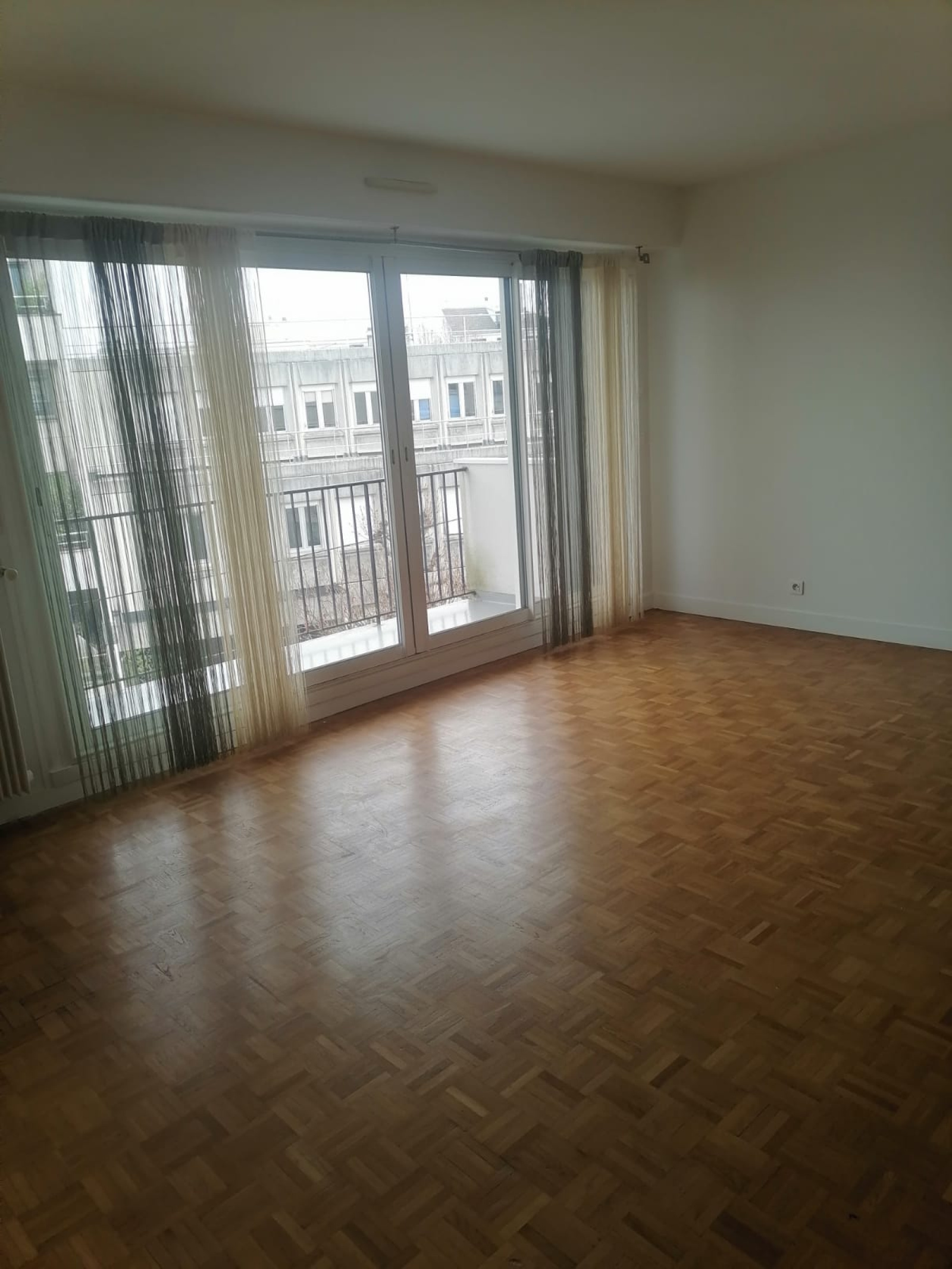 Image_1, Appartement, Saint-Maur-des-Fossés, ref :V10000995