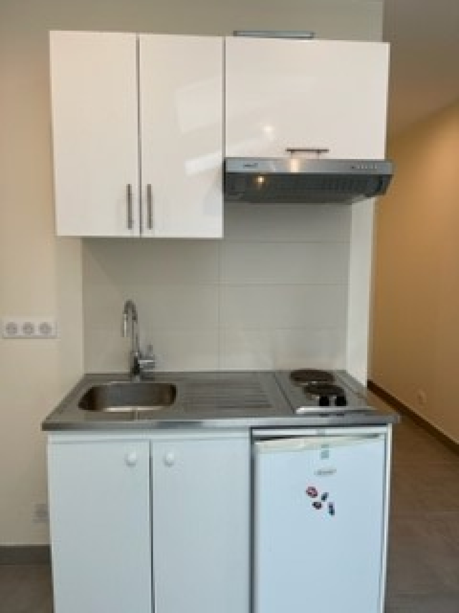 Image_1, Appartement, Saint-Maur-des-Fossés, ref :TUCSMF161653