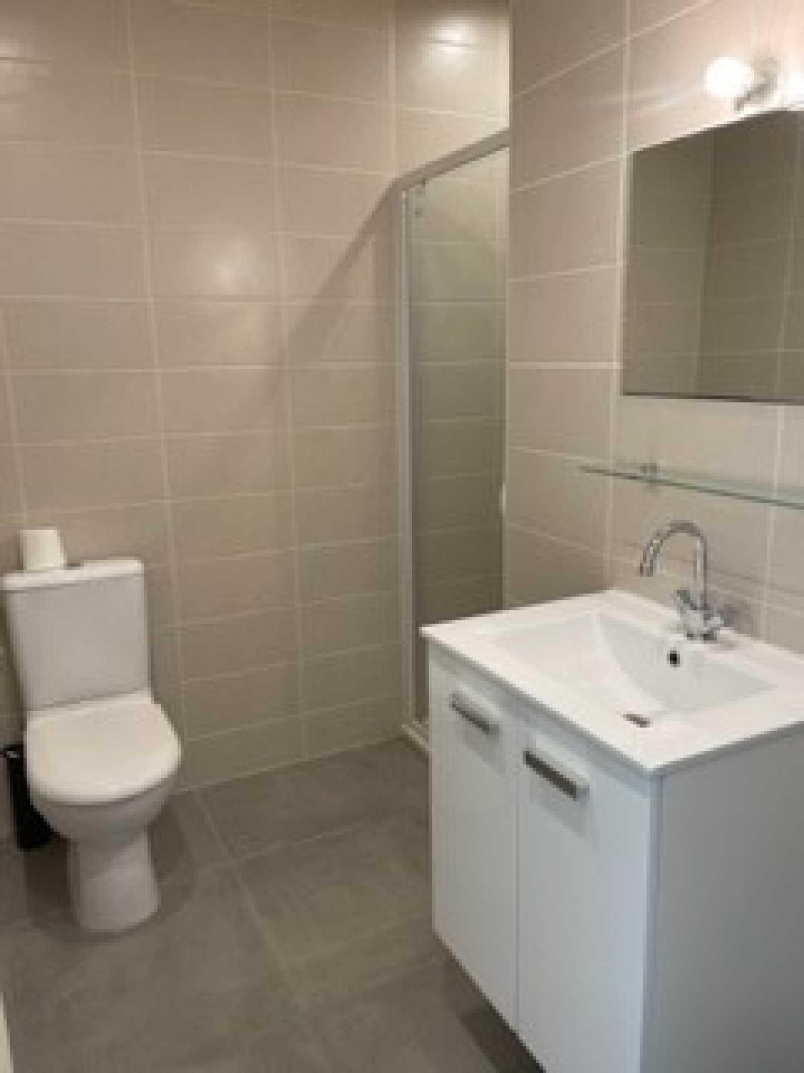 Image_3, Appartement, Saint-Maur-des-Fossés, ref :TUCSMF161653