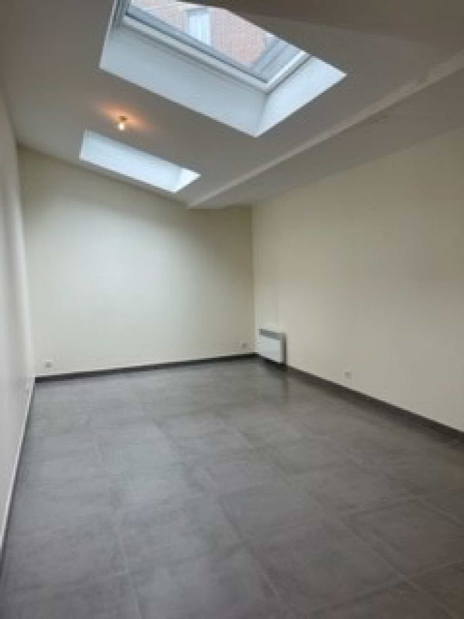 Image_2, Appartement, Saint-Maur-des-Fossés, ref :TUCSMF161653