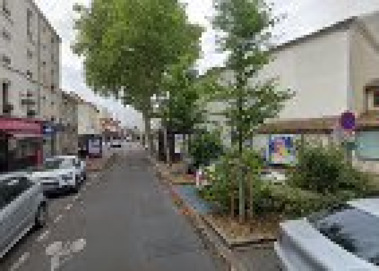 Image_2, Cession de droit au bail, Saint-Maur-des-Fossés, ref :V10001005