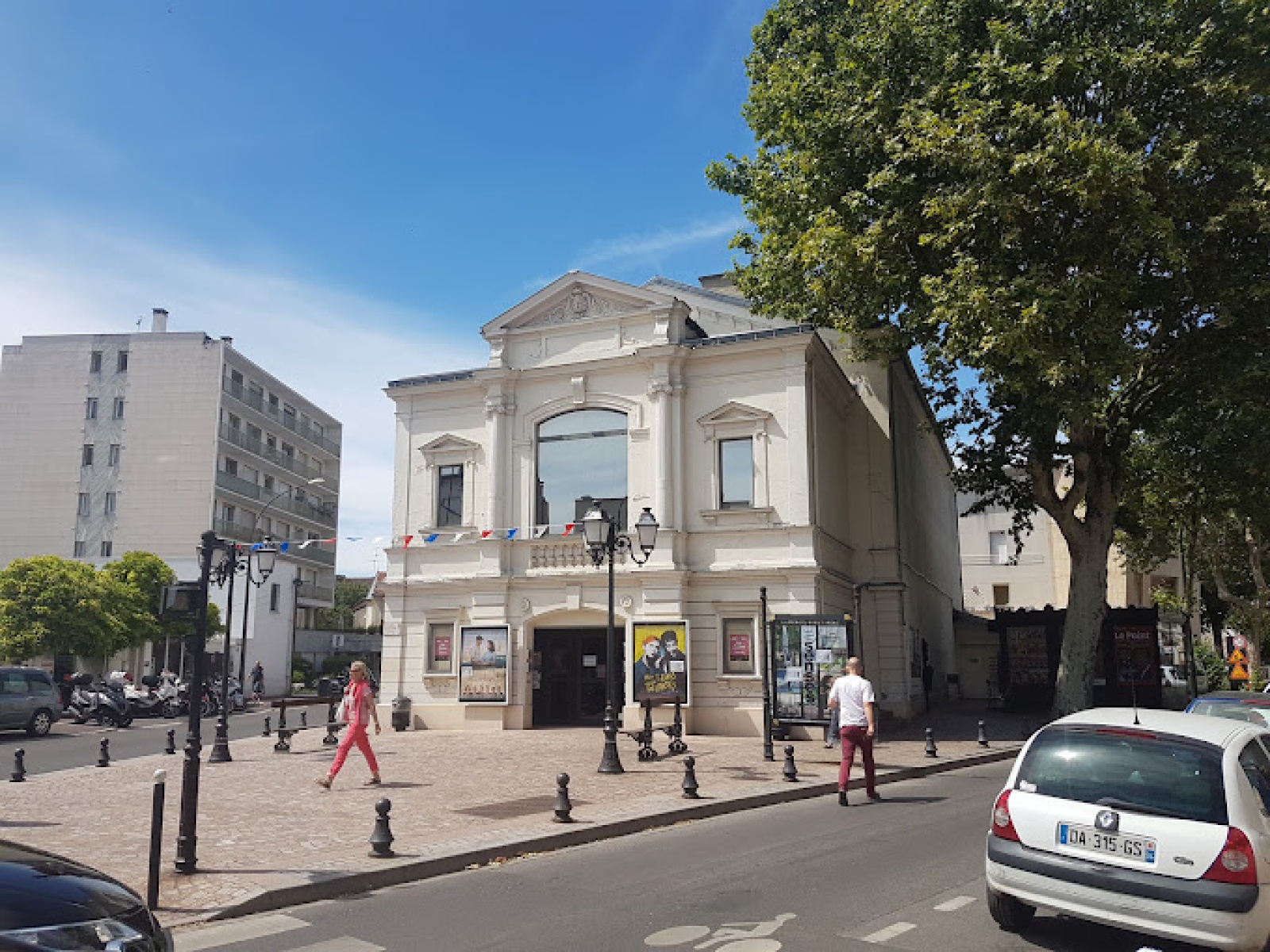 Image_3, Cession de droit au bail, Saint-Maur-des-Fossés, ref :V10001005