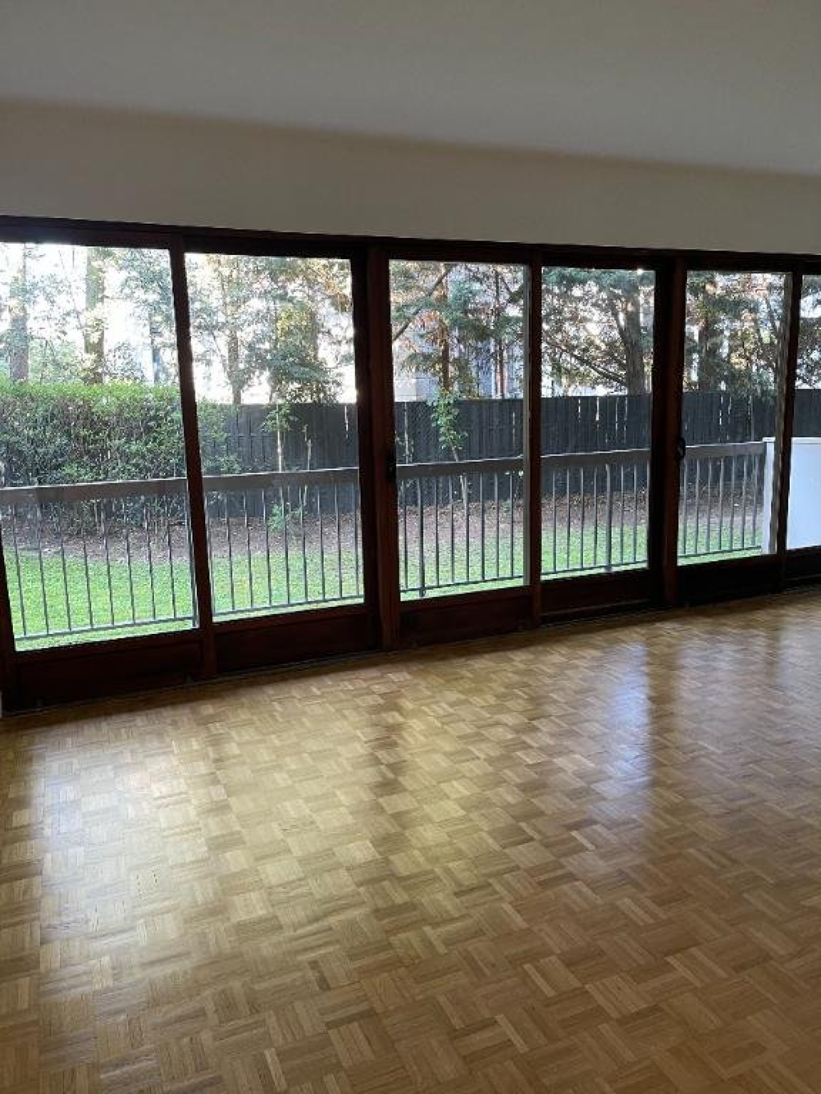 Image_2, Appartement, La Varenne Saint-Hilaire, ref :ALAP40074192