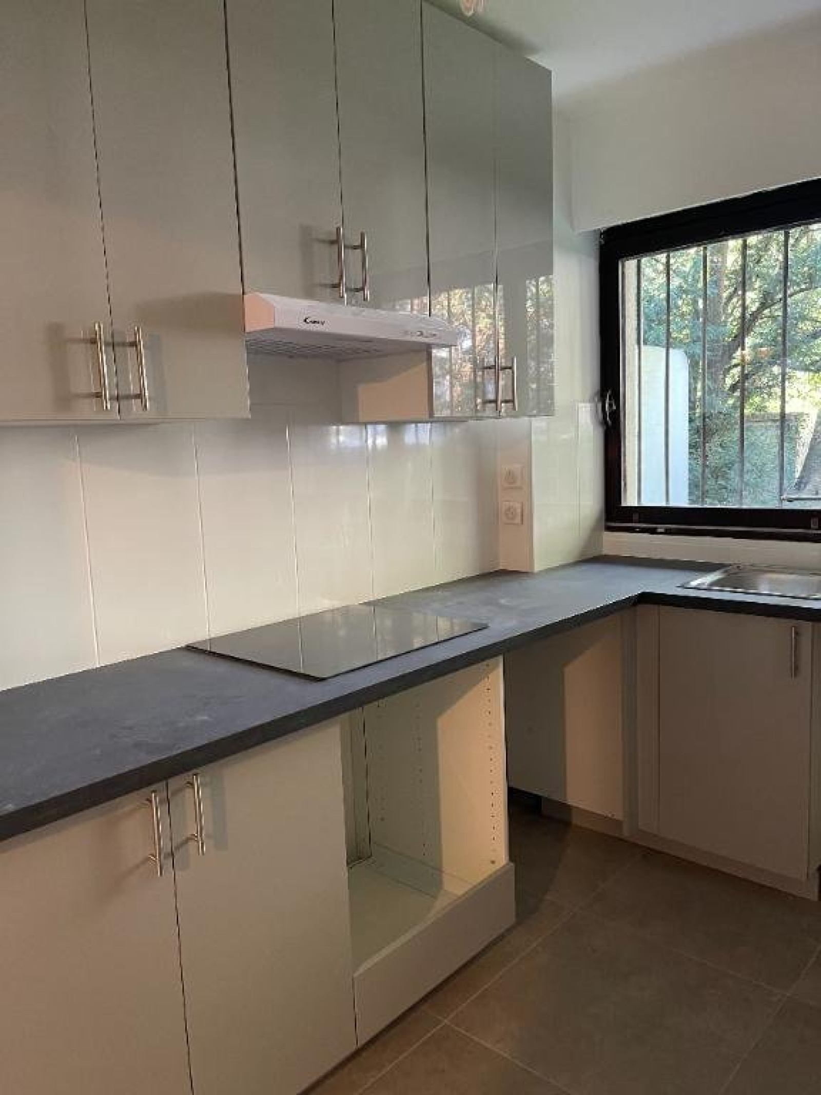 Image_7, Appartement, La Varenne Saint-Hilaire, ref :ALAP40074192