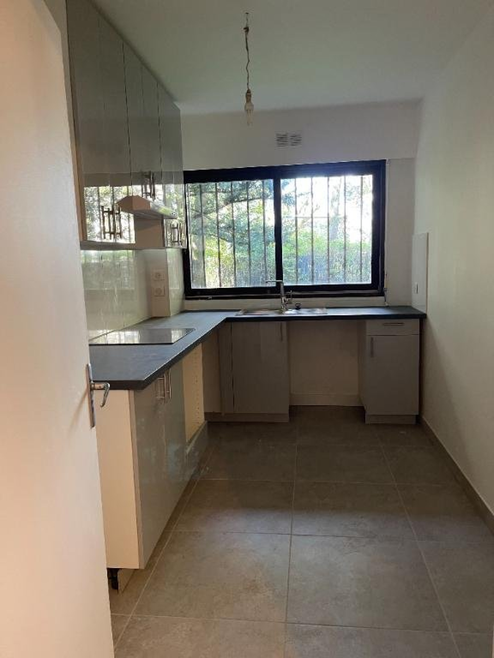 Image_3, Appartement, La Varenne Saint-Hilaire, ref :ALAP40074192