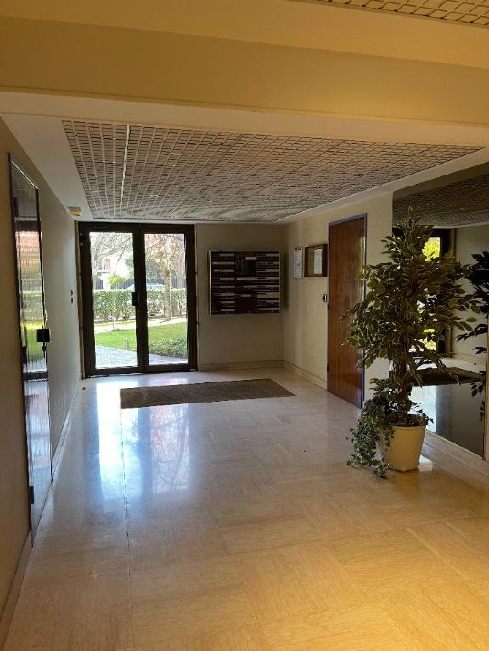 Image_5, Appartement, La Varenne Saint-Hilaire, ref :ALAP40074192