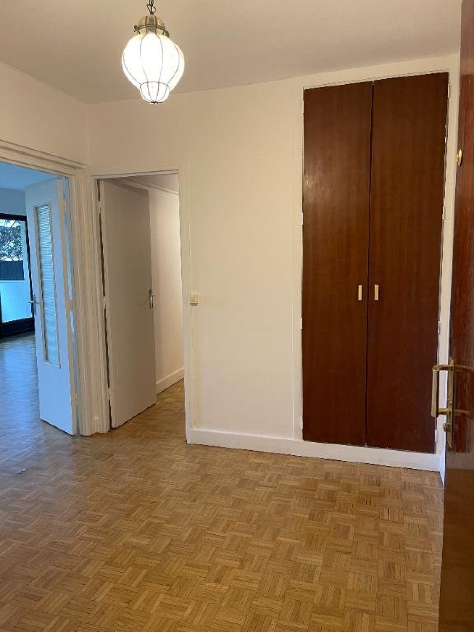 Image_9, Appartement, La Varenne Saint-Hilaire, ref :ALAP40074192