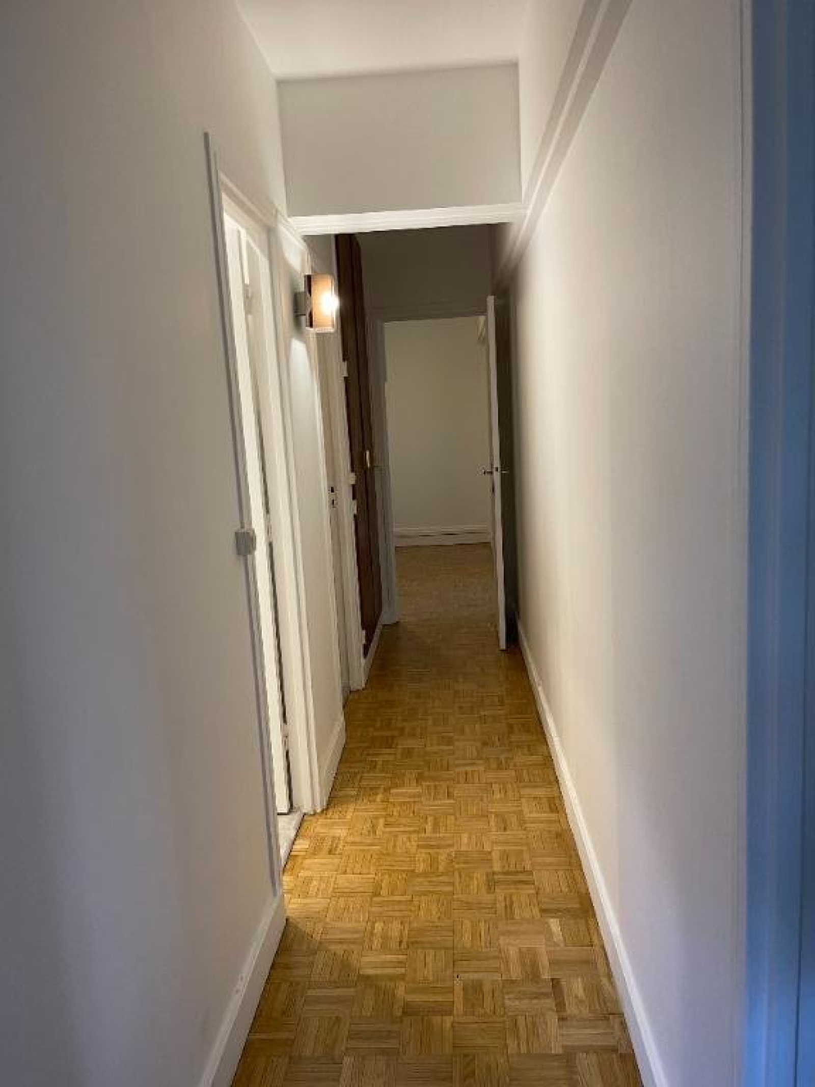 Image_8, Appartement, La Varenne Saint-Hilaire, ref :ALAP40074192
