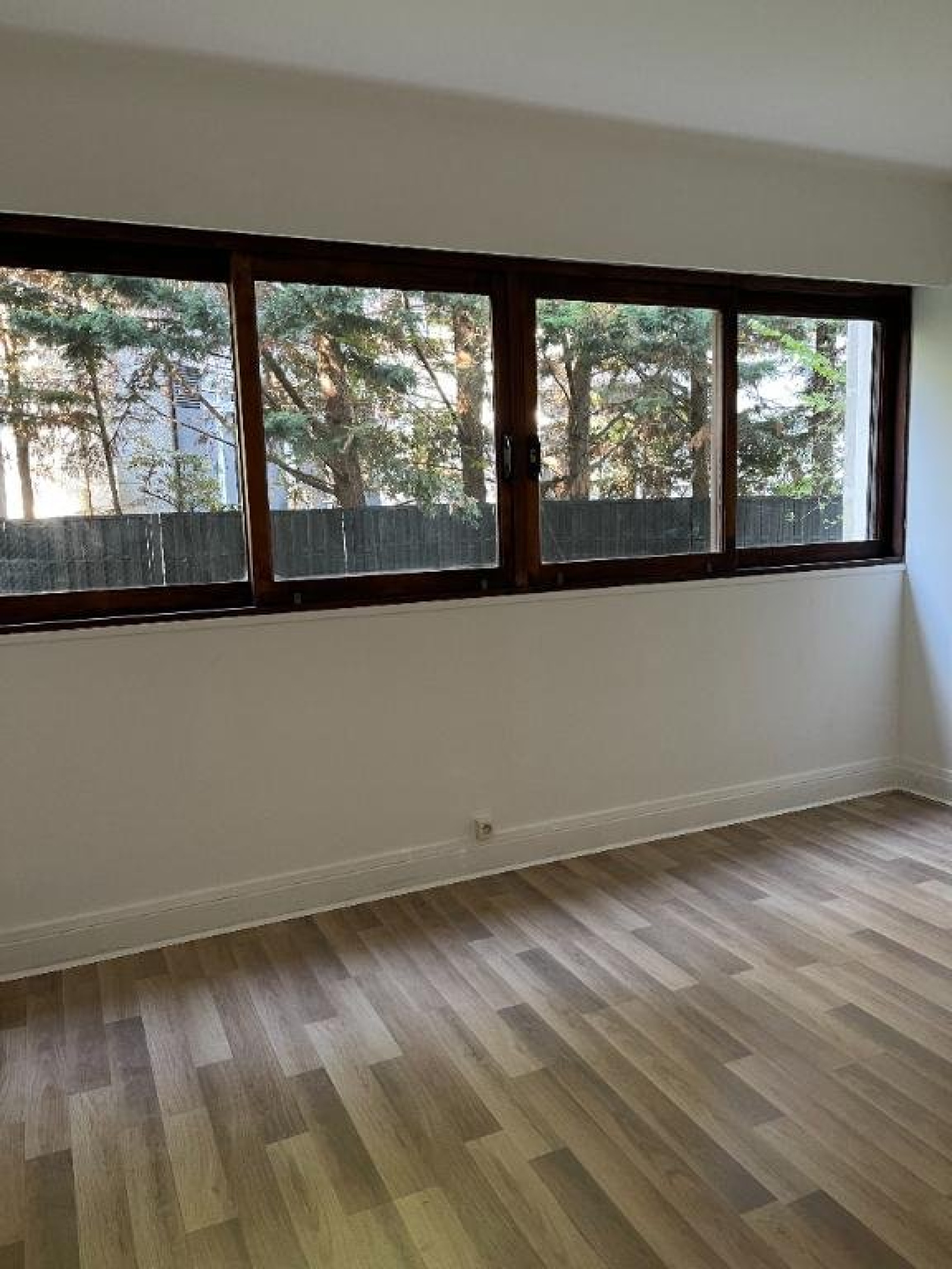 Image_6, Appartement, La Varenne Saint-Hilaire, ref :ALAP40074192