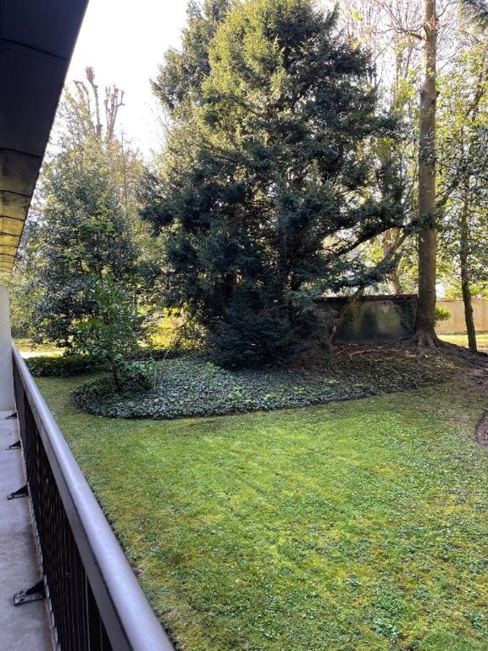 Image_1, Appartement, La Varenne Saint-Hilaire, ref :ALAP40074192