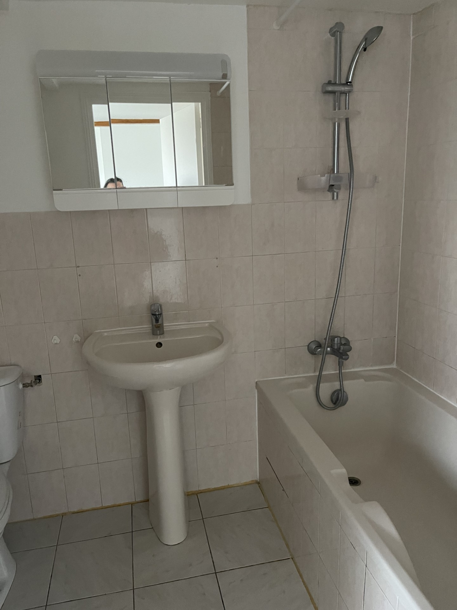 Image_3, Appartement, La Varenne Saint-Hilaire, ref :ALAP40083326