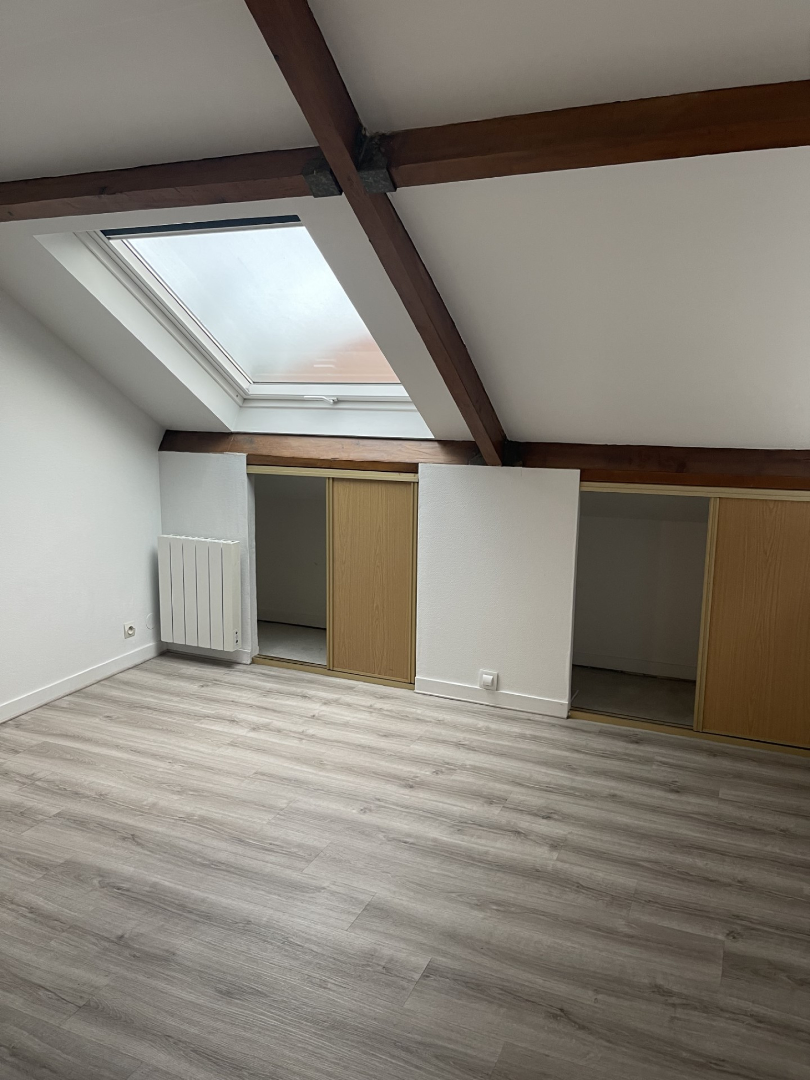 Image_5, Appartement, La Varenne Saint-Hilaire, ref :ALAP40083326