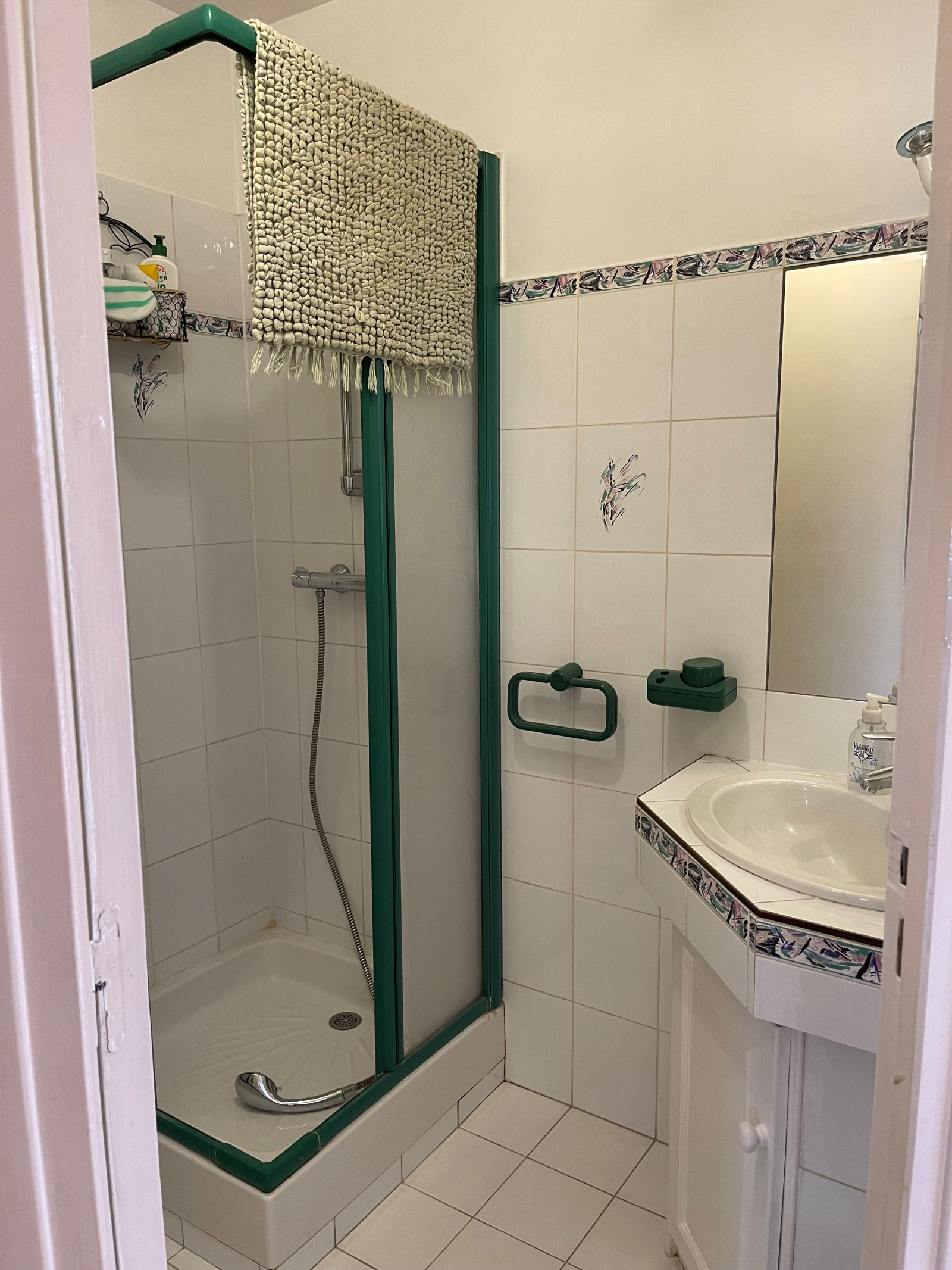 Image_9, Maison, Saint-Maur-des-Fossés, ref :V10000911