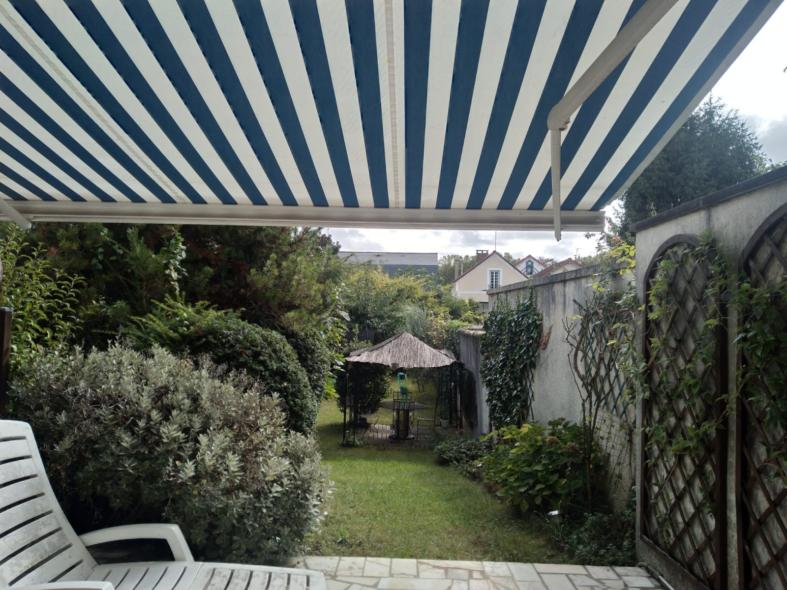 Image_3, Maison, Saint-Maur-des-Fossés, ref :V10000911