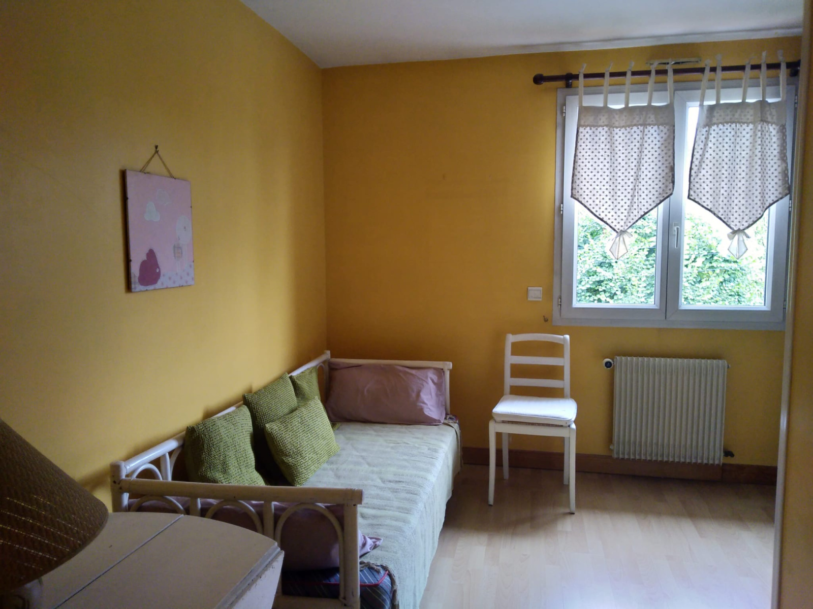 Image_7, Maison, Saint-Maur-des-Fossés, ref :V10000911