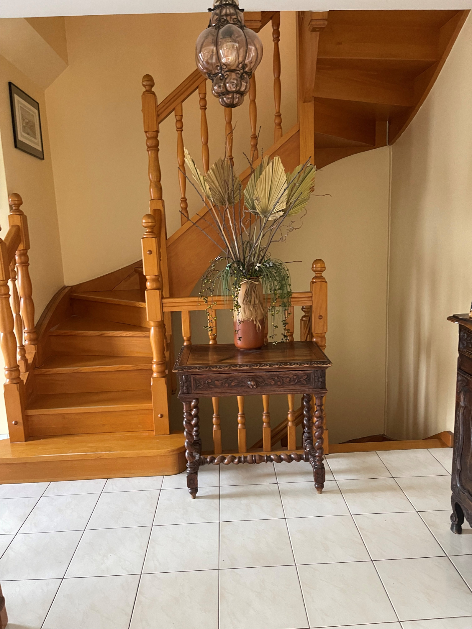 Image_5, Maison, Saint-Maur-des-Fossés, ref :V10000911