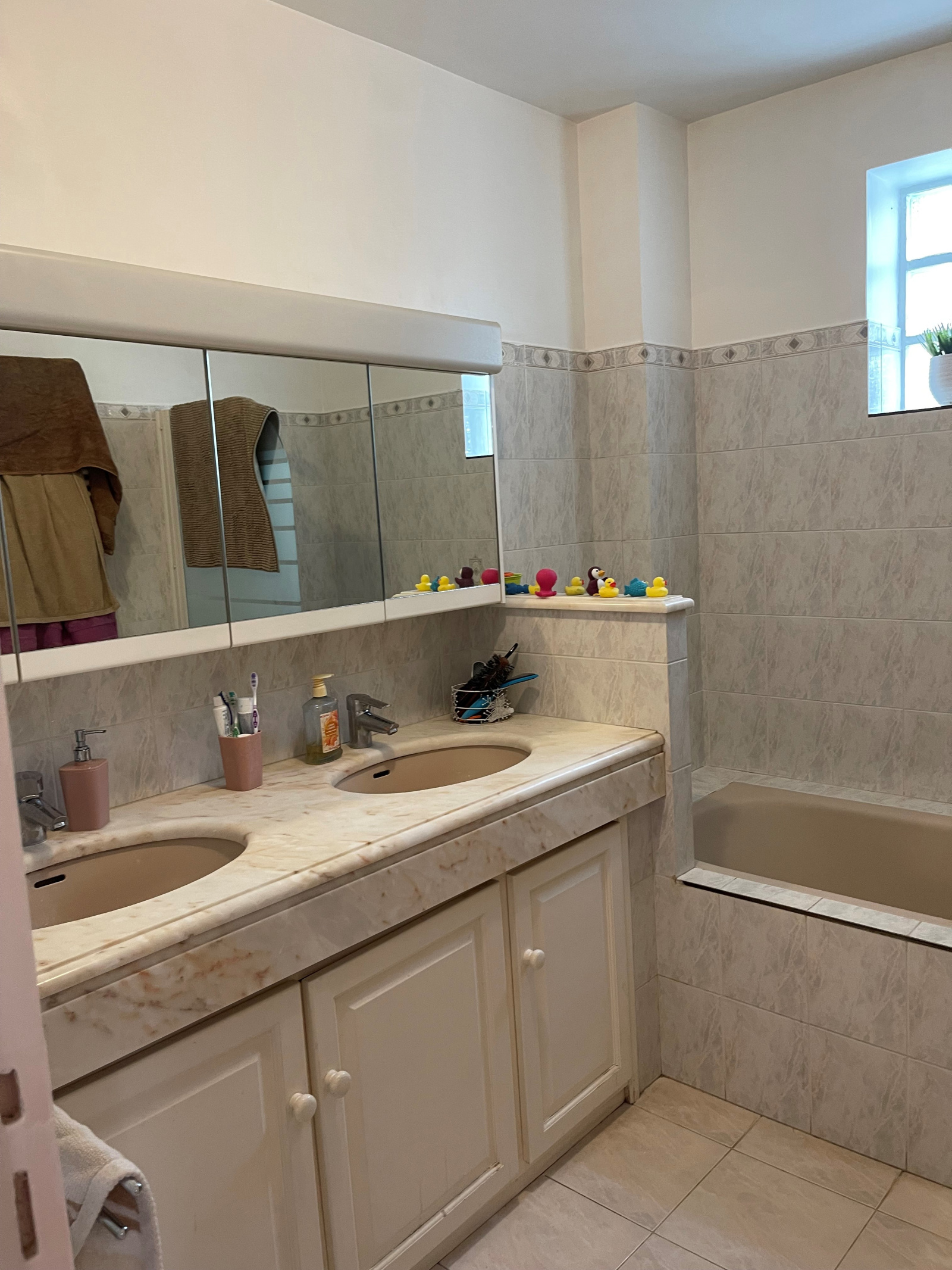 Image_8, Maison, Saint-Maur-des-Fossés, ref :V10000911