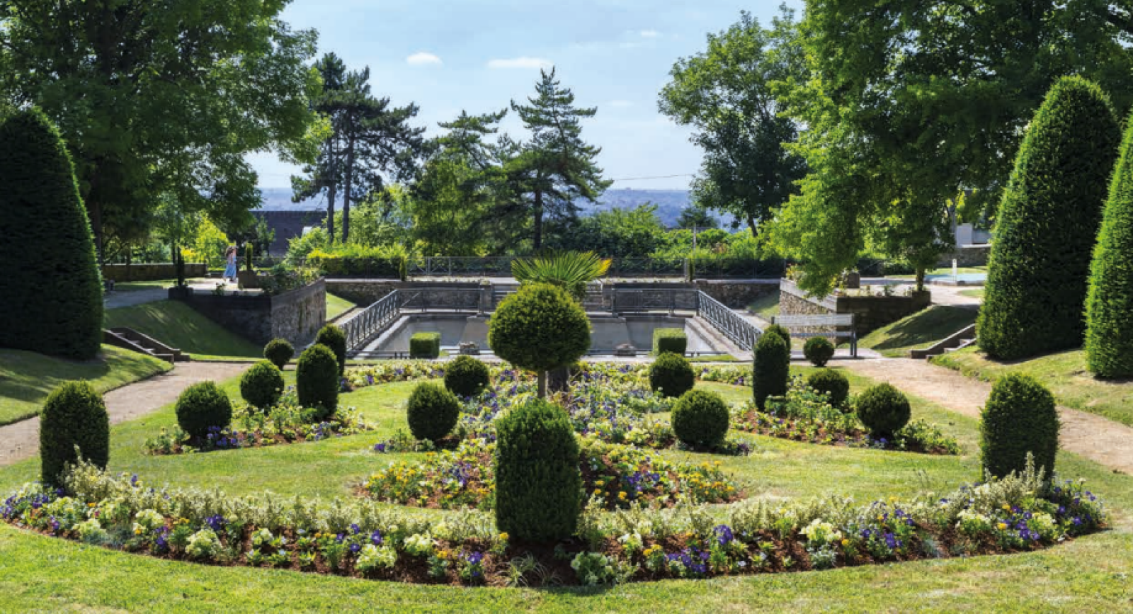 Image_4, Appartement, Chennevières-sur-Marne, ref :V10000955