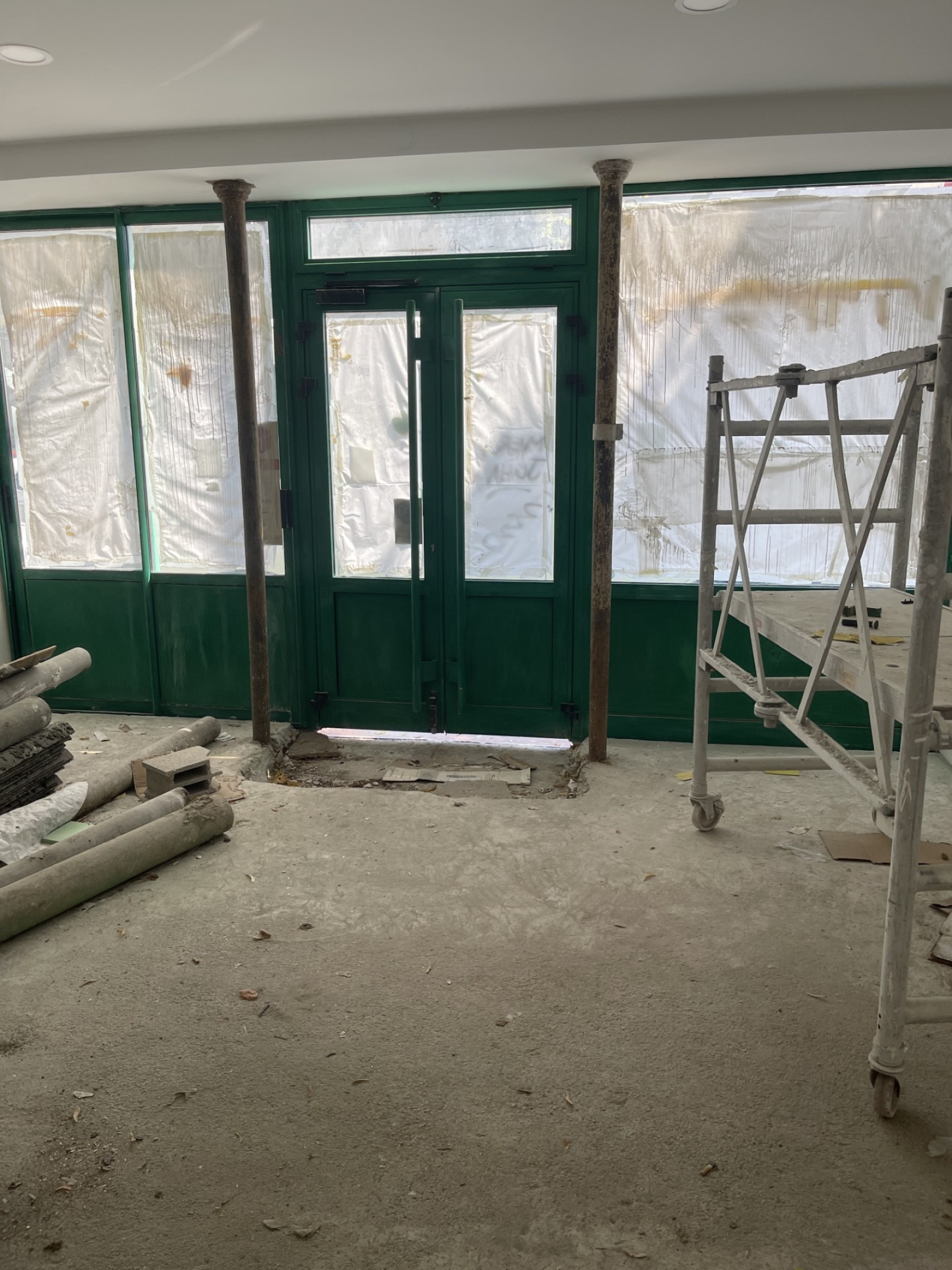 Image_5, Local commercial, Saint-Maur-des-Fossés, ref :V10000971