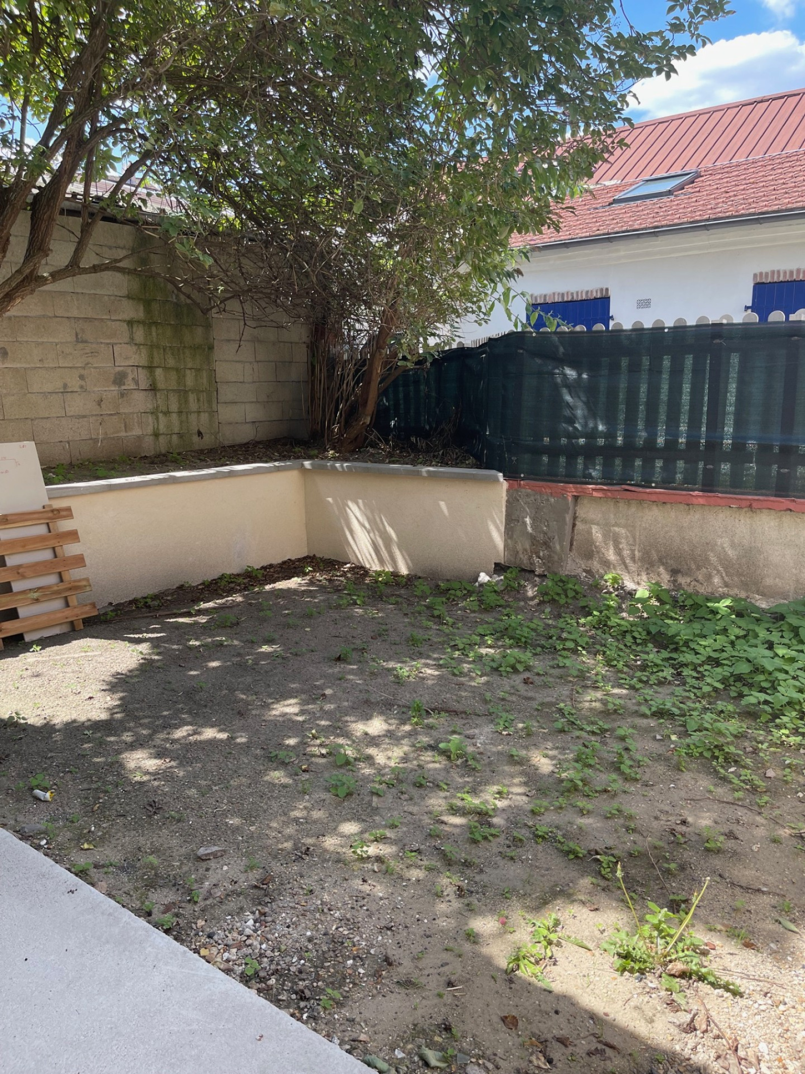 Image_4, Local commercial, Saint-Maur-des-Fossés, ref :V10000971