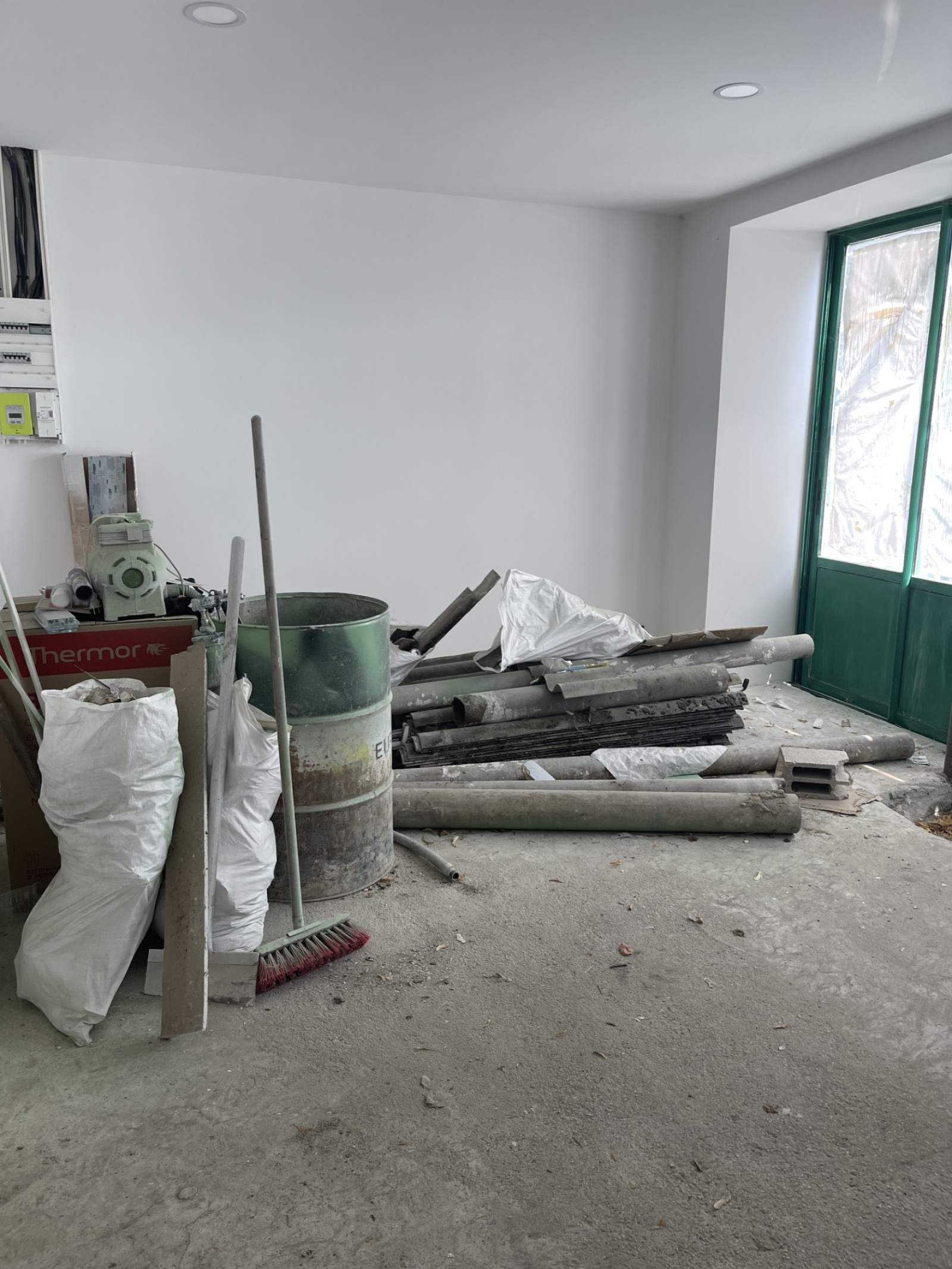 Image_7, Local commercial, Saint-Maur-des-Fossés, ref :V10000971