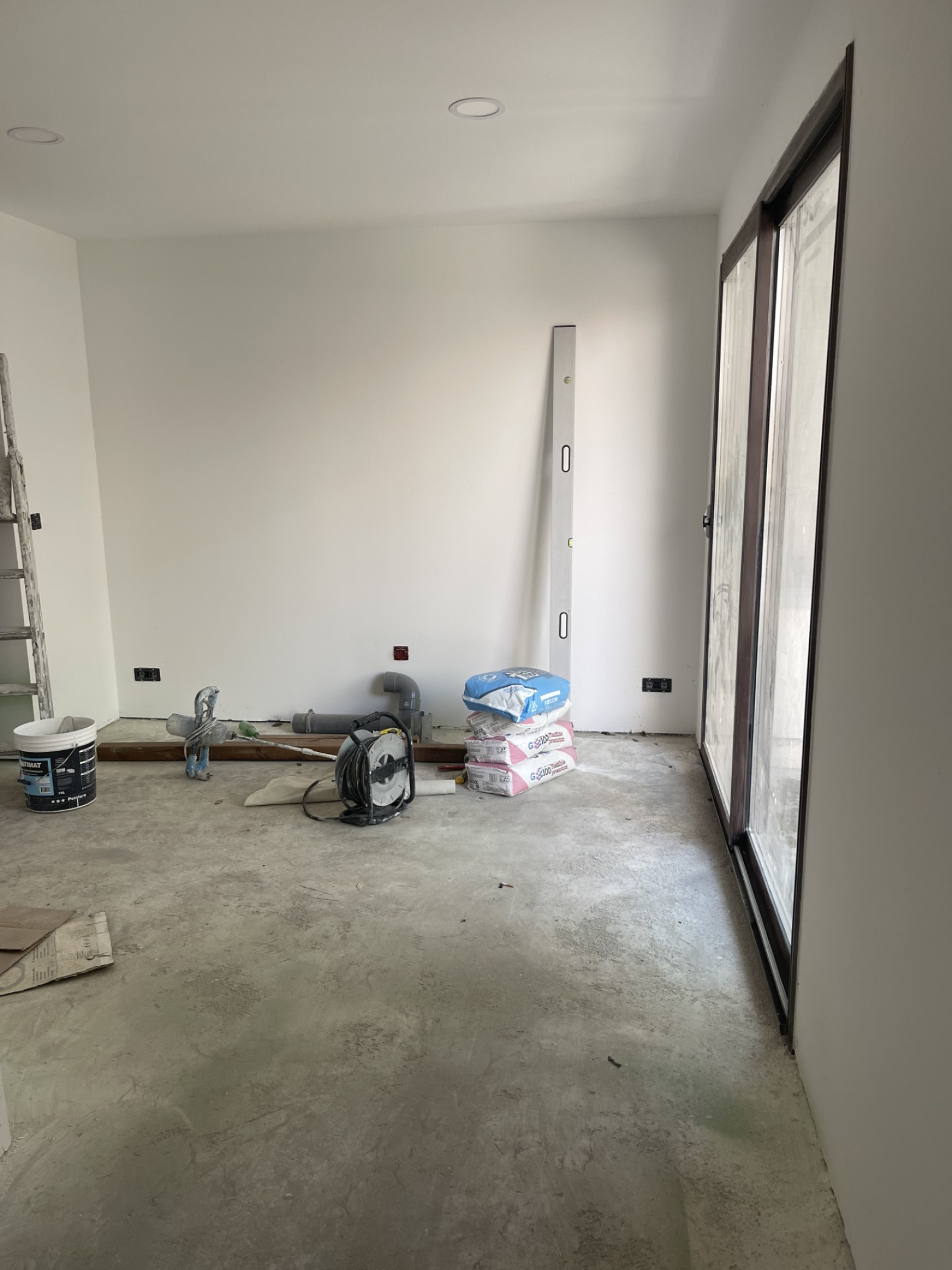 Image_9, Local commercial, Saint-Maur-des-Fossés, ref :V10000971