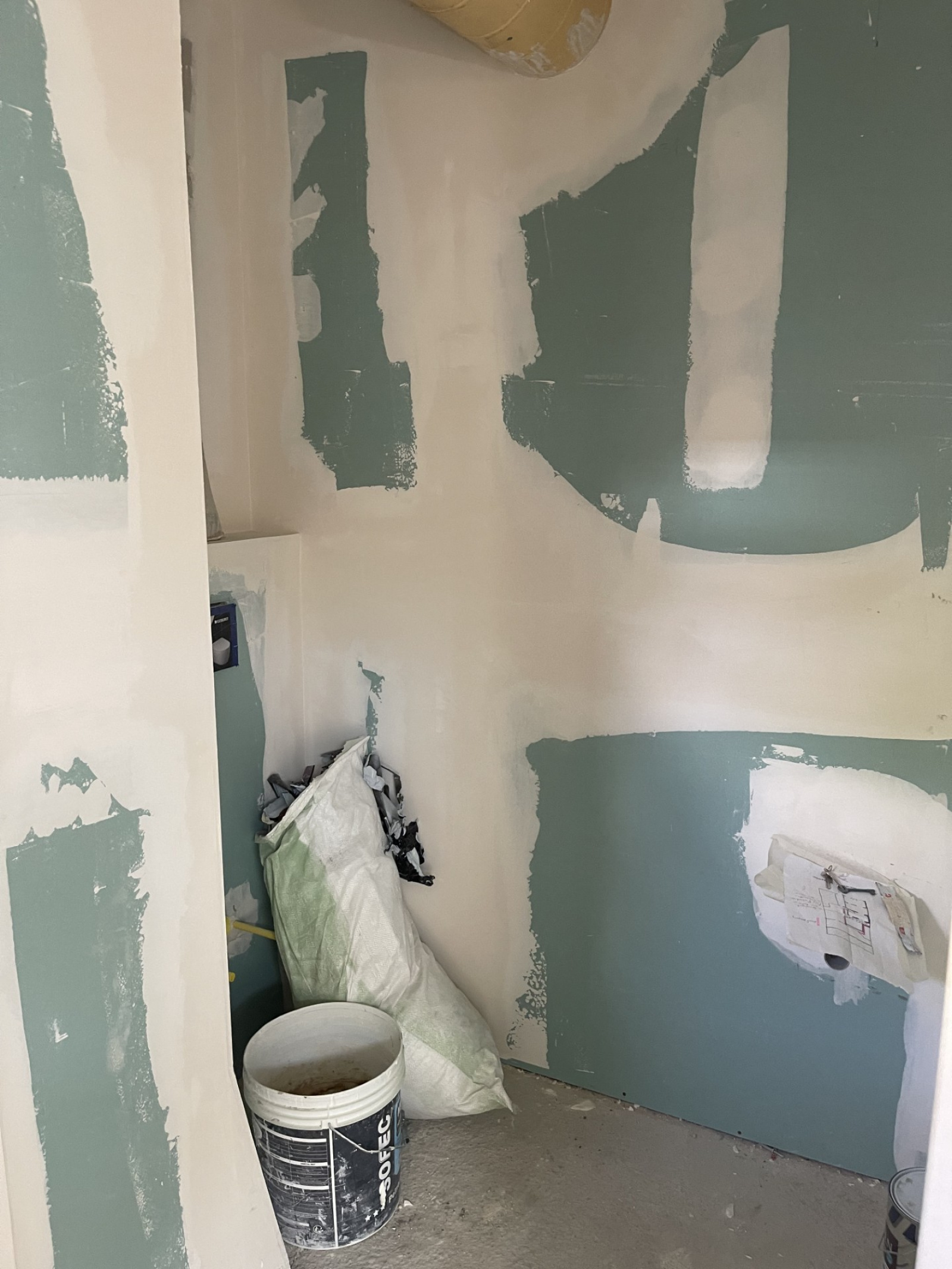 Image_10, Local commercial, Saint-Maur-des-Fossés, ref :V10000971