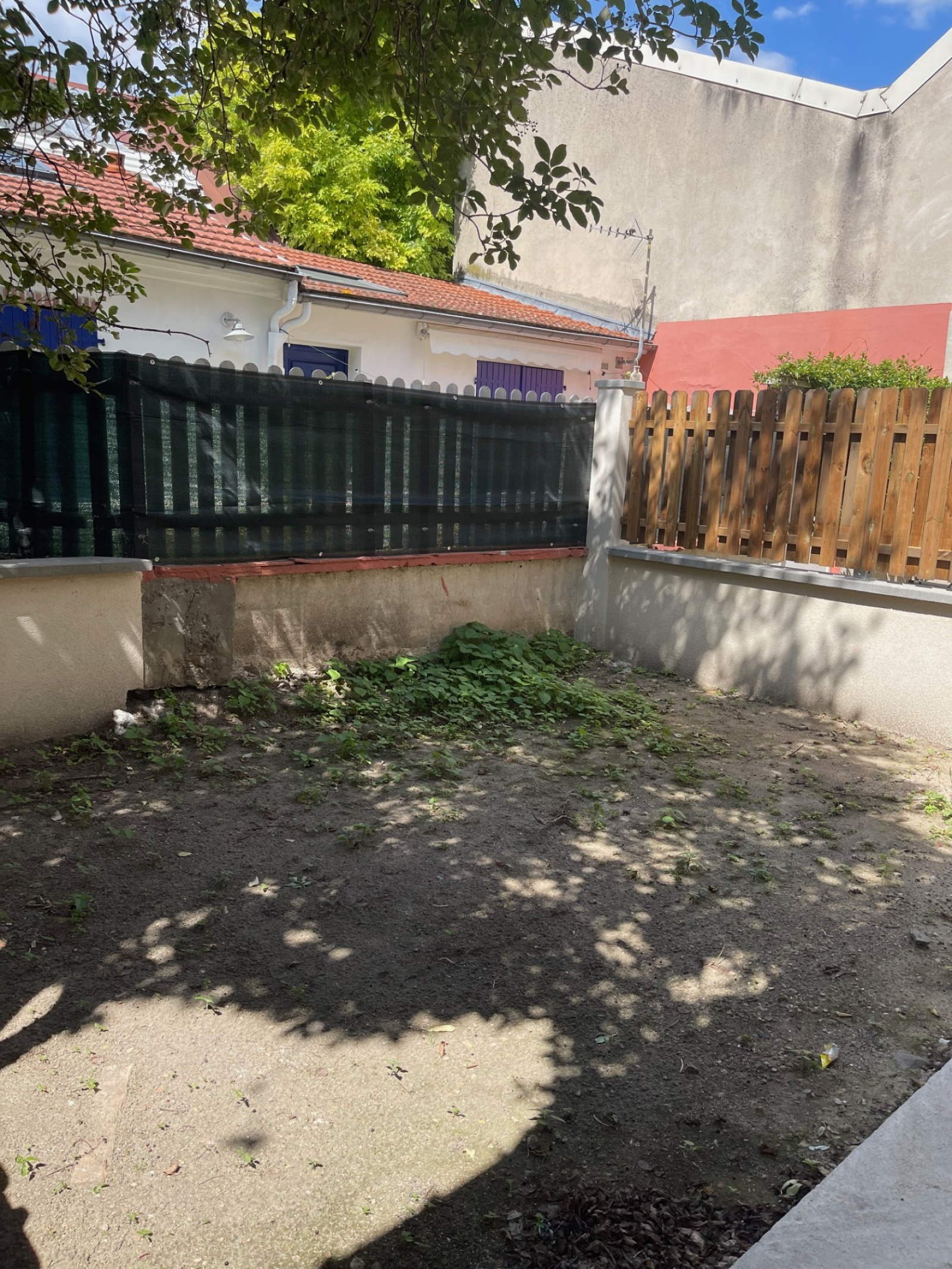 Image_3, Local commercial, Saint-Maur-des-Fossés, ref :V10000971