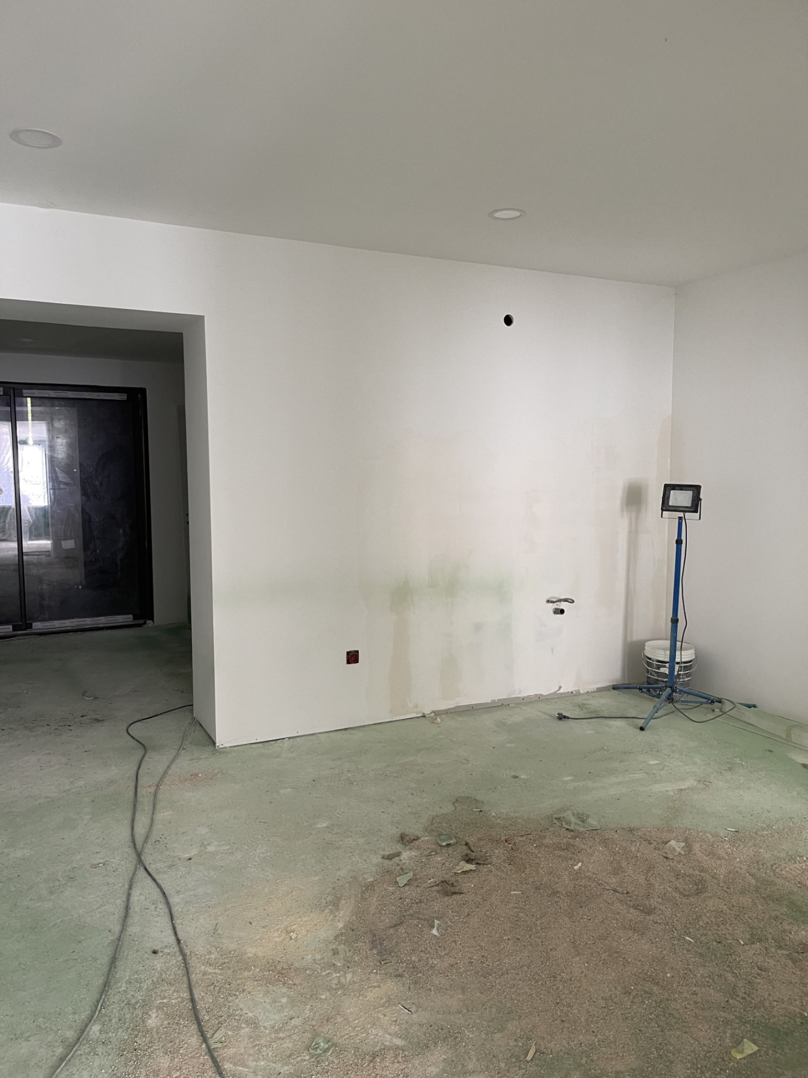 Image_6, Local commercial, Saint-Maur-des-Fossés, ref :V10000971