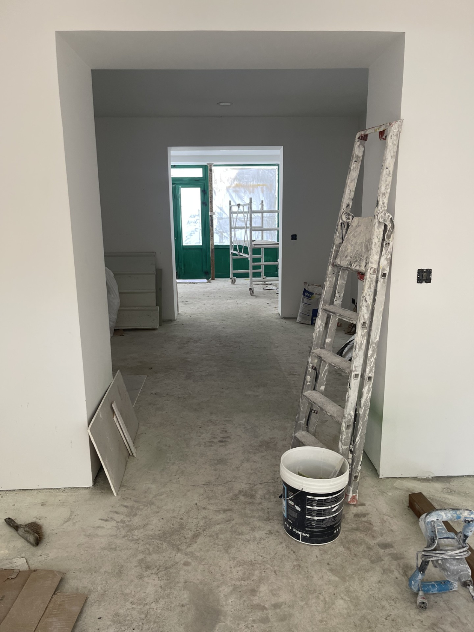 Image_11, Local commercial, Saint-Maur-des-Fossés, ref :V10000971