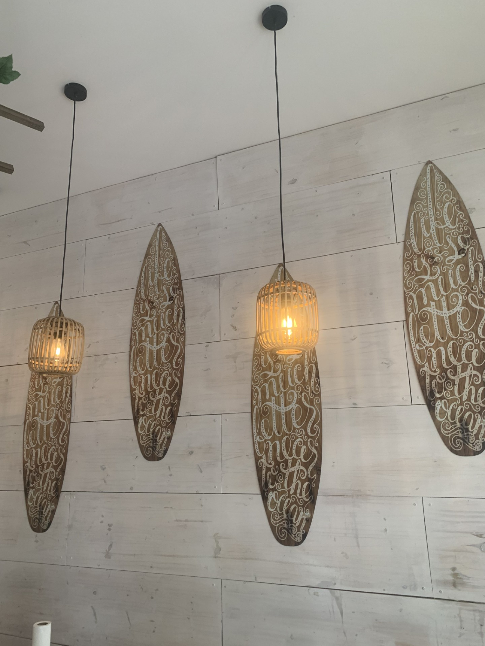 Image_6, Local commercial, Saint-Maur-des-Fossés, ref :V10001008