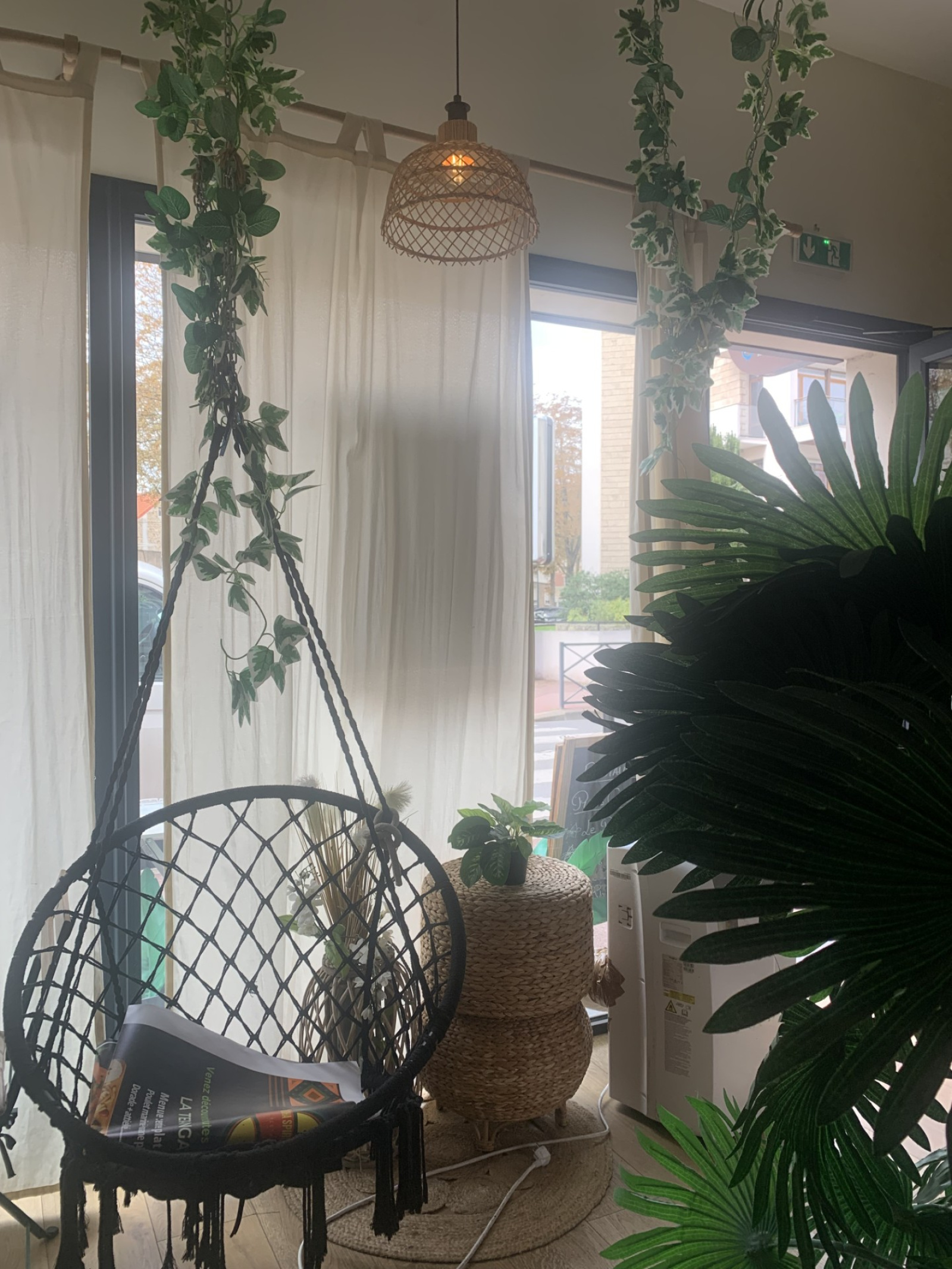 Image_4, Local commercial, Saint-Maur-des-Fossés, ref :V10001008