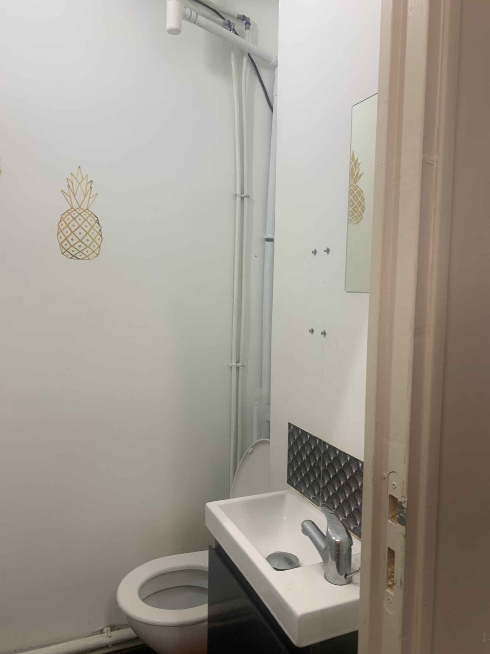 Image_8, Local commercial, Saint-Maur-des-Fossés, ref :V10001008