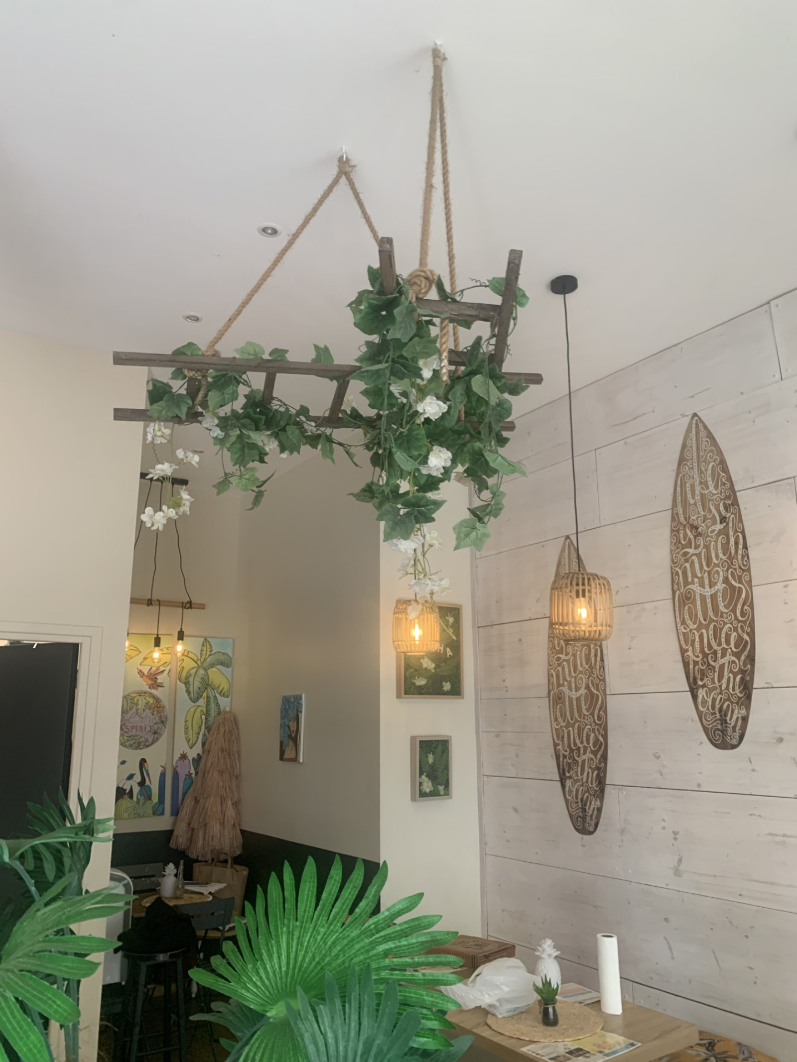 Image_2, Local commercial, Saint-Maur-des-Fossés, ref :V10001008