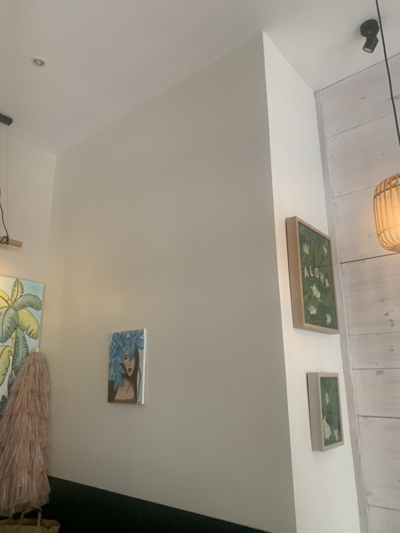 Image_5, Local commercial, Saint-Maur-des-Fossés, ref :V10001008