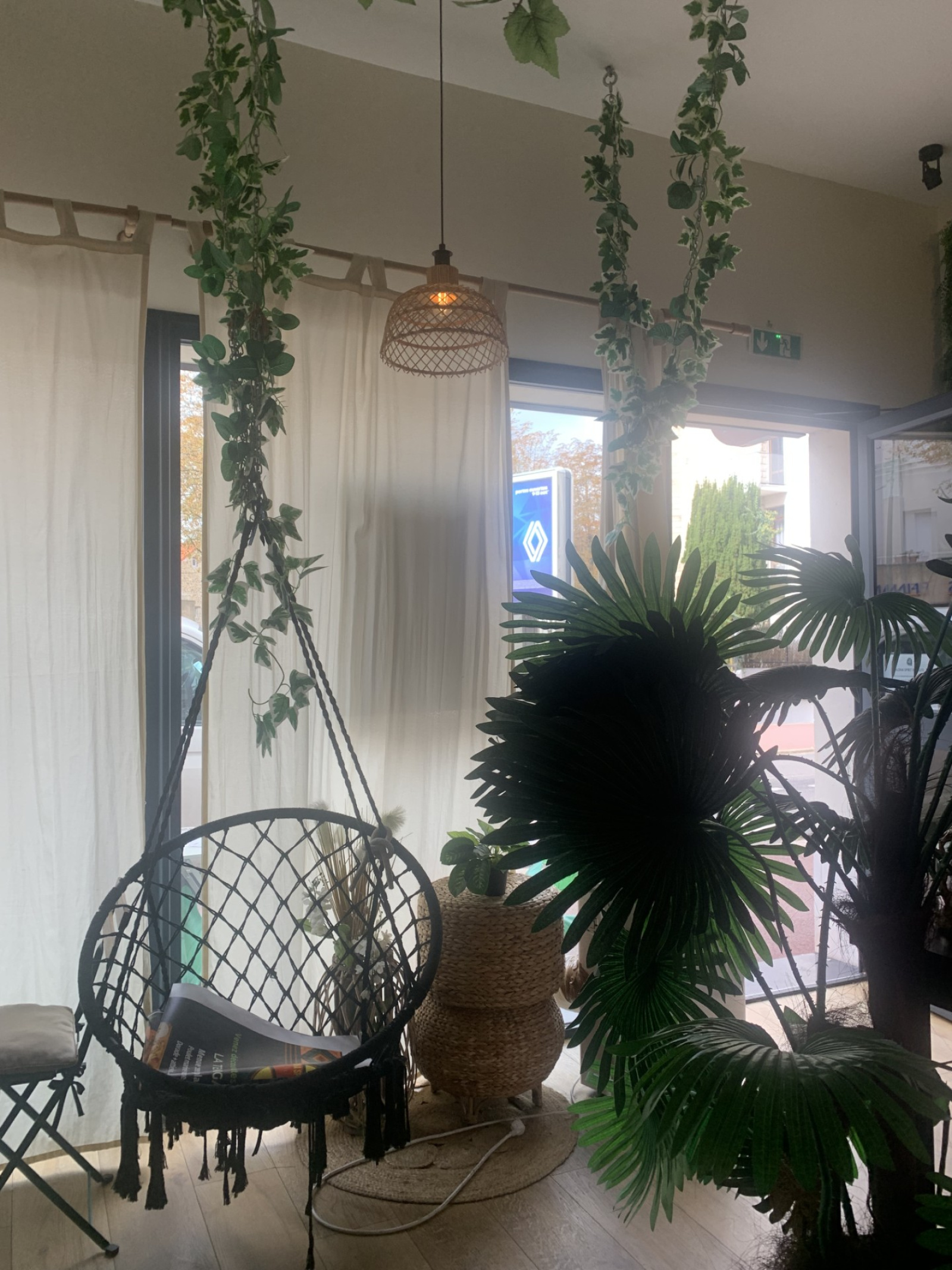 Image_3, Local commercial, Saint-Maur-des-Fossés, ref :V10001008