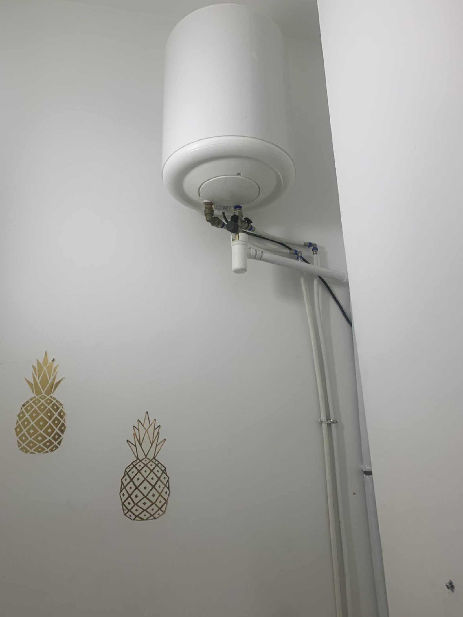 Image_9, Local commercial, Saint-Maur-des-Fossés, ref :V10001008