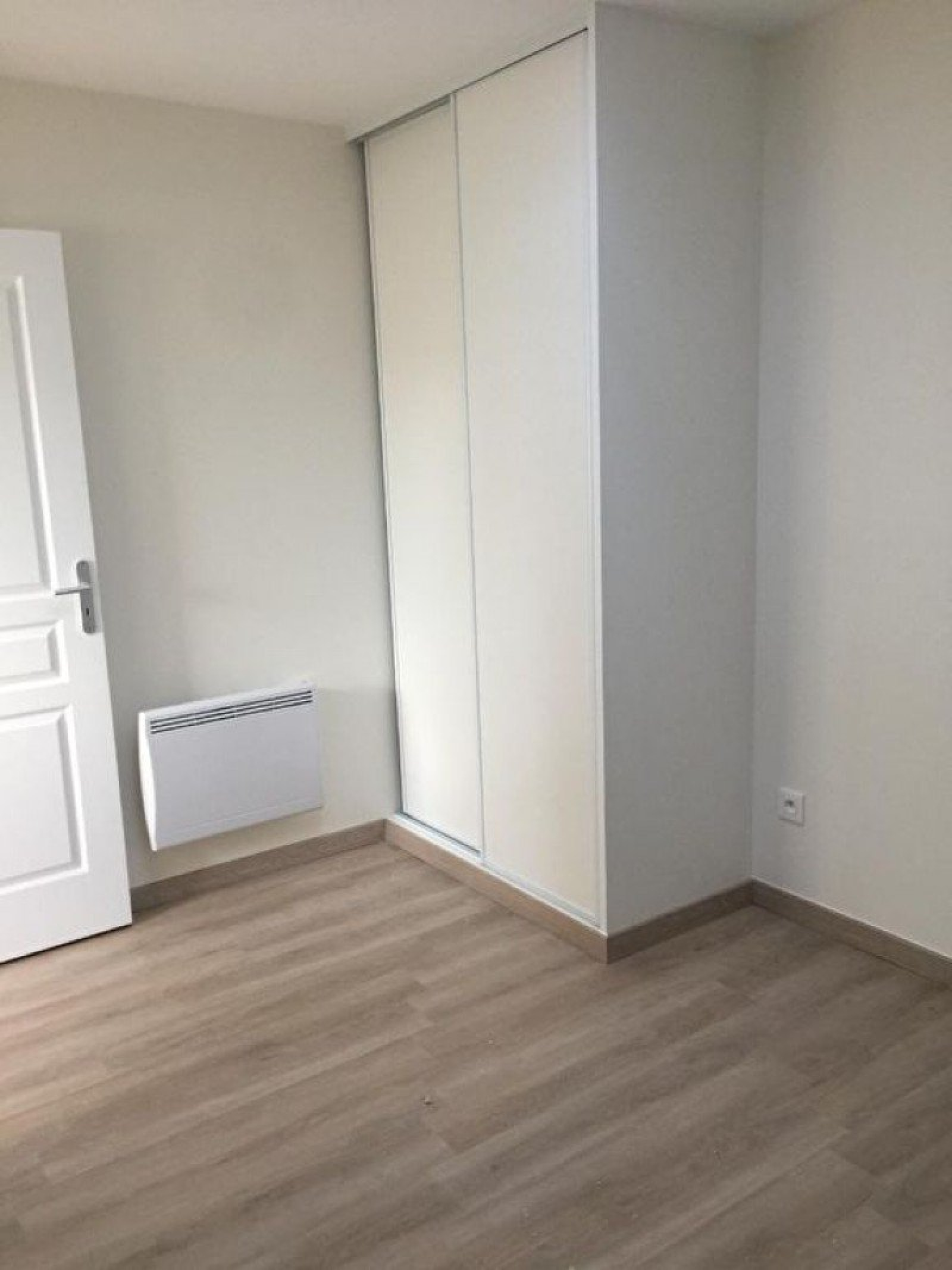 Image_1, Appartement, Saint-Maur-des-Fossés, ref :TUCSMF161591