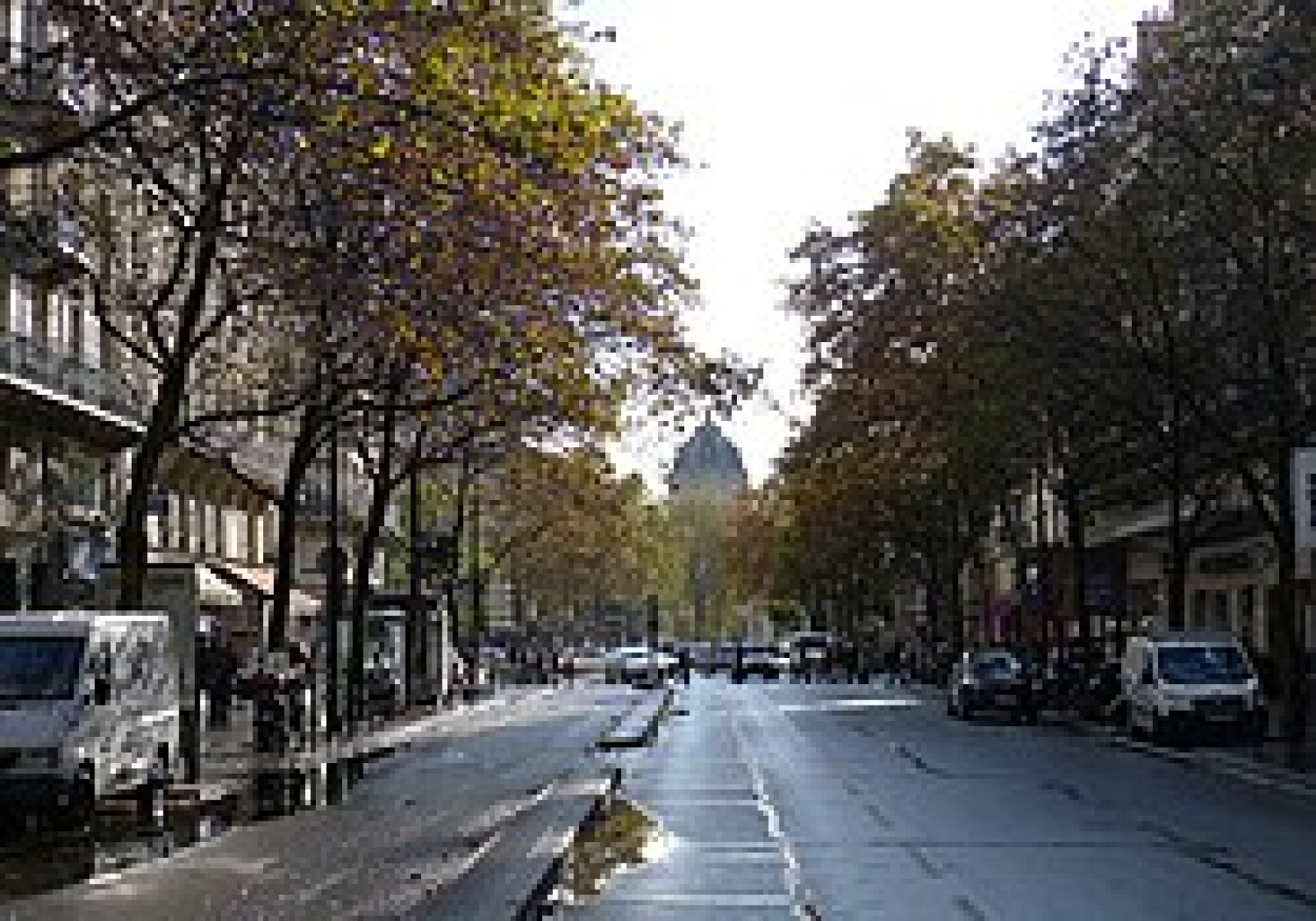 Image_1, Appartement, Paris, ref :TUCSMF161705