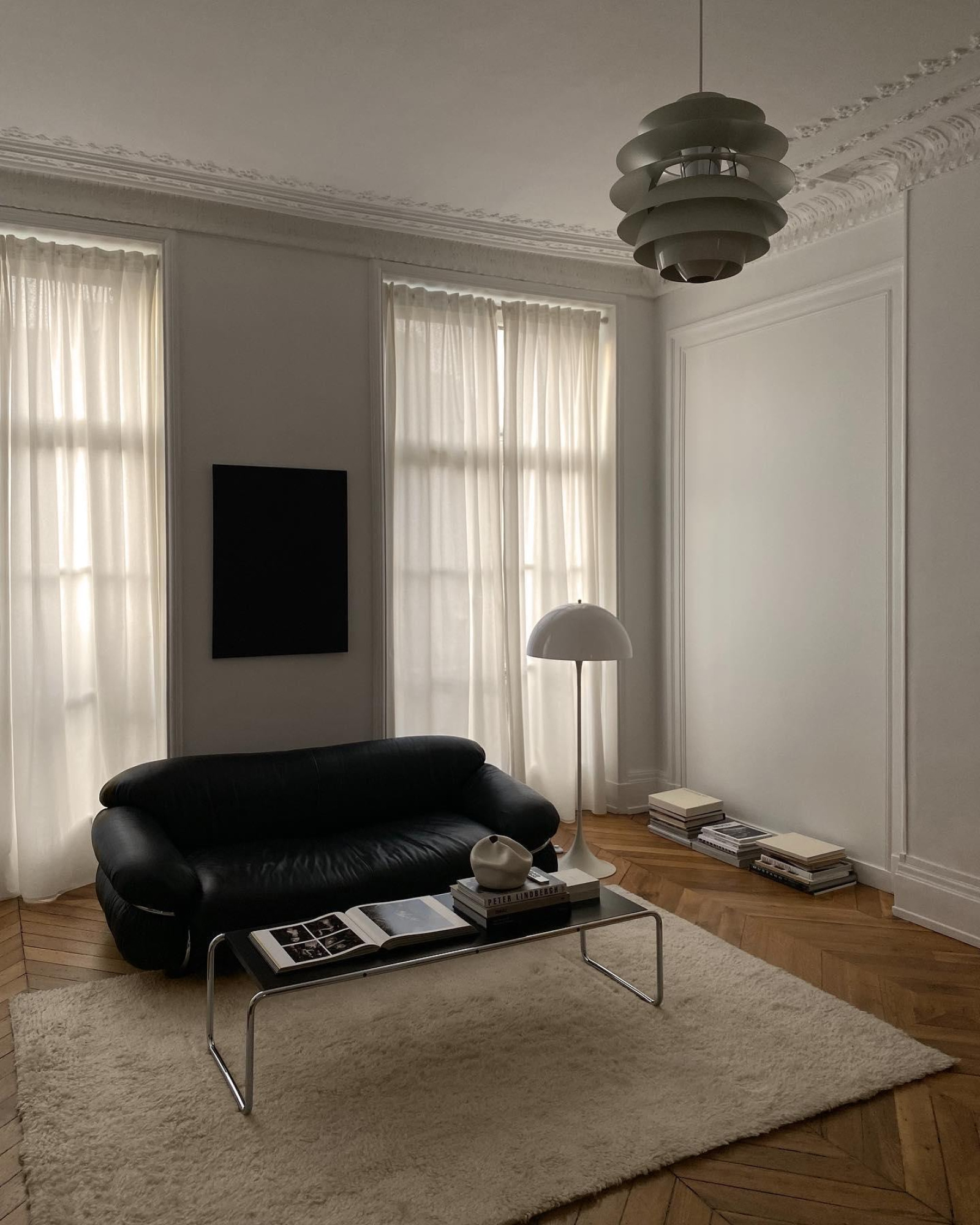 Image_4, Appartement, Paris, ref :TUCSMF161705