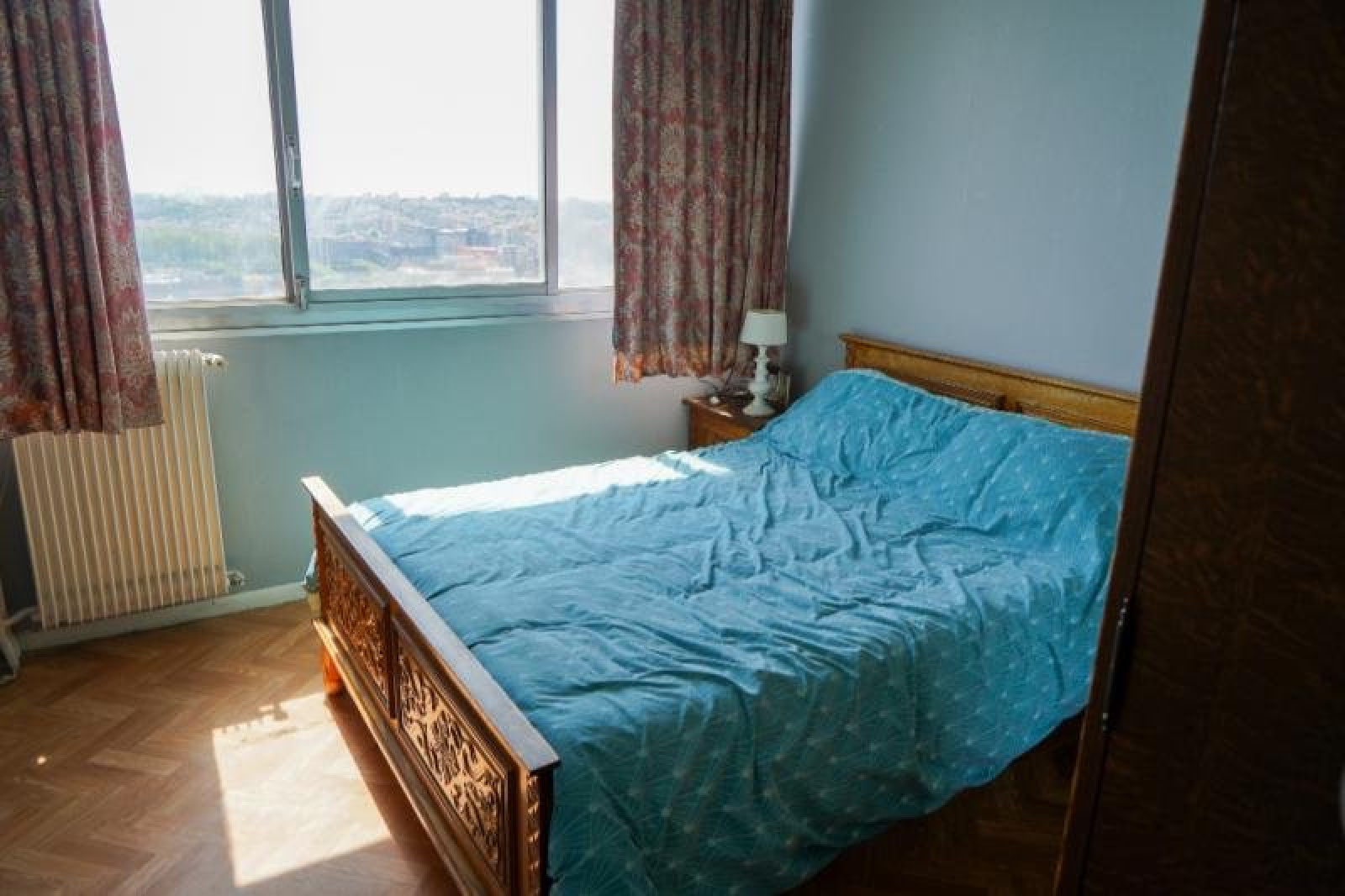 Image_6, Appartement, Paris, ref :AVAP40074321